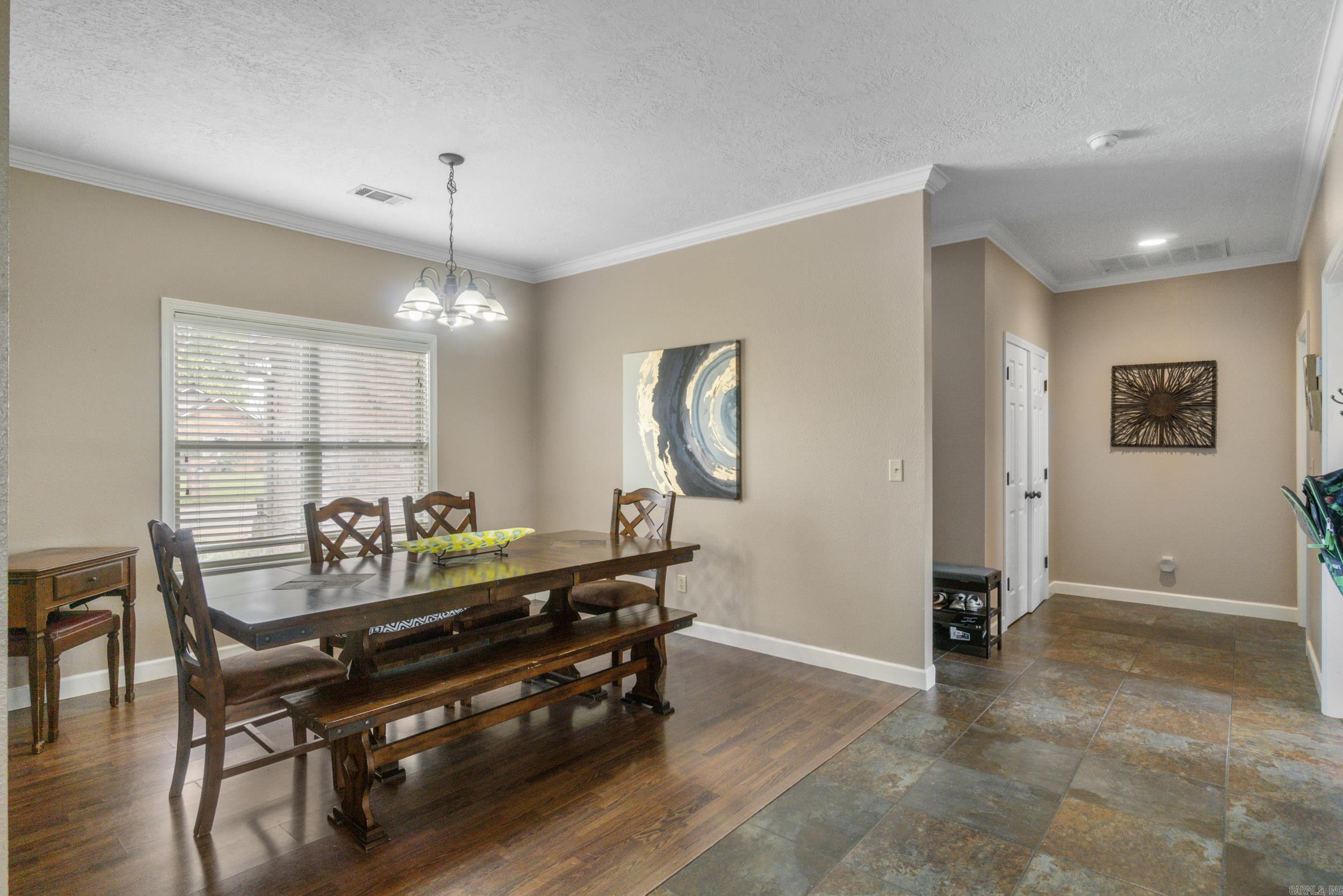1829 Cindy Lane Wynne, AR 72396