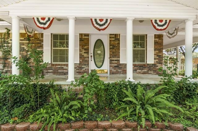1266  Highway 258  Bald Knob, AR