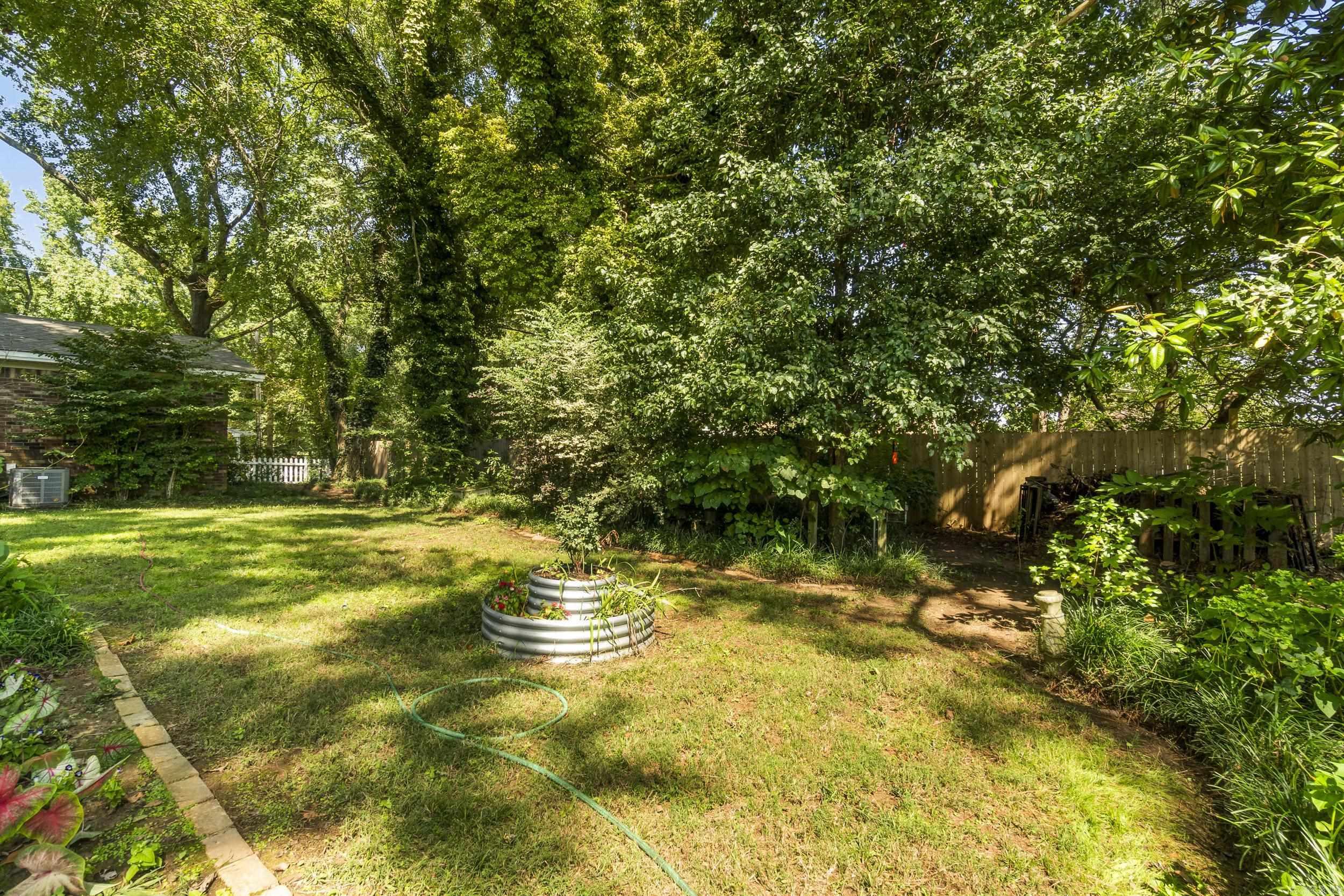 1266 Highway 258  Bald Knob, AR
