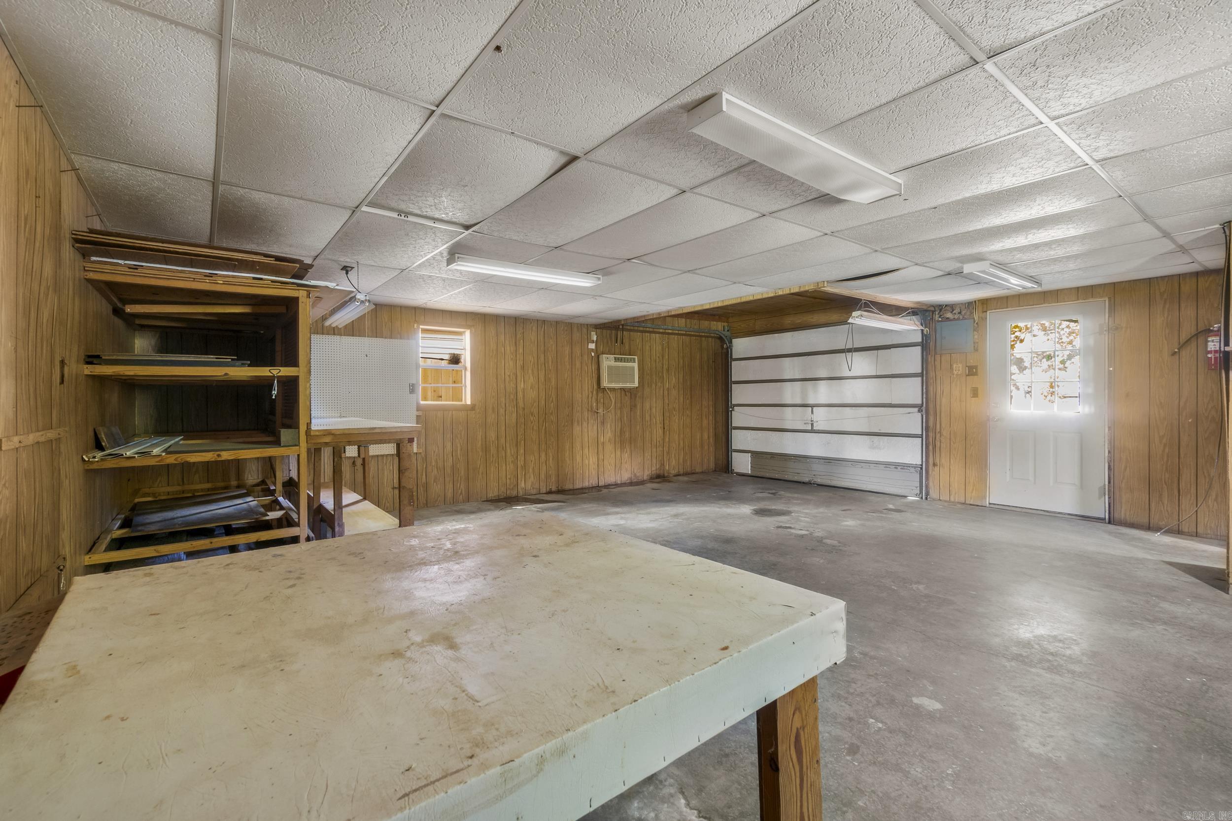 1266 Highway 258  Bald Knob, AR