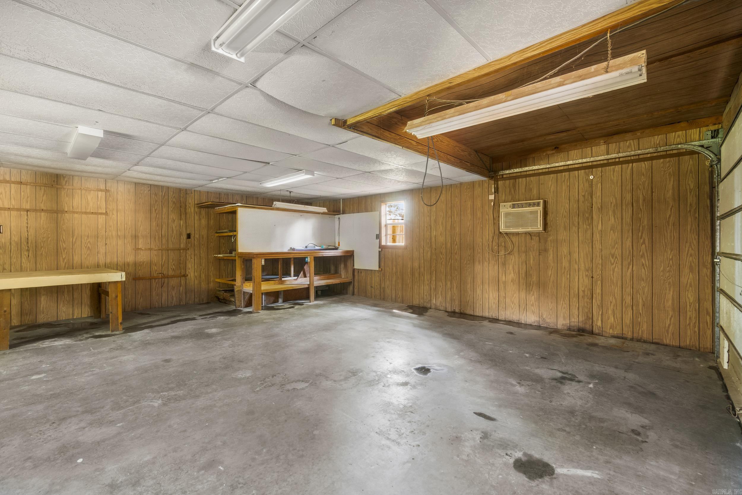 1266 Highway 258  Bald Knob, AR