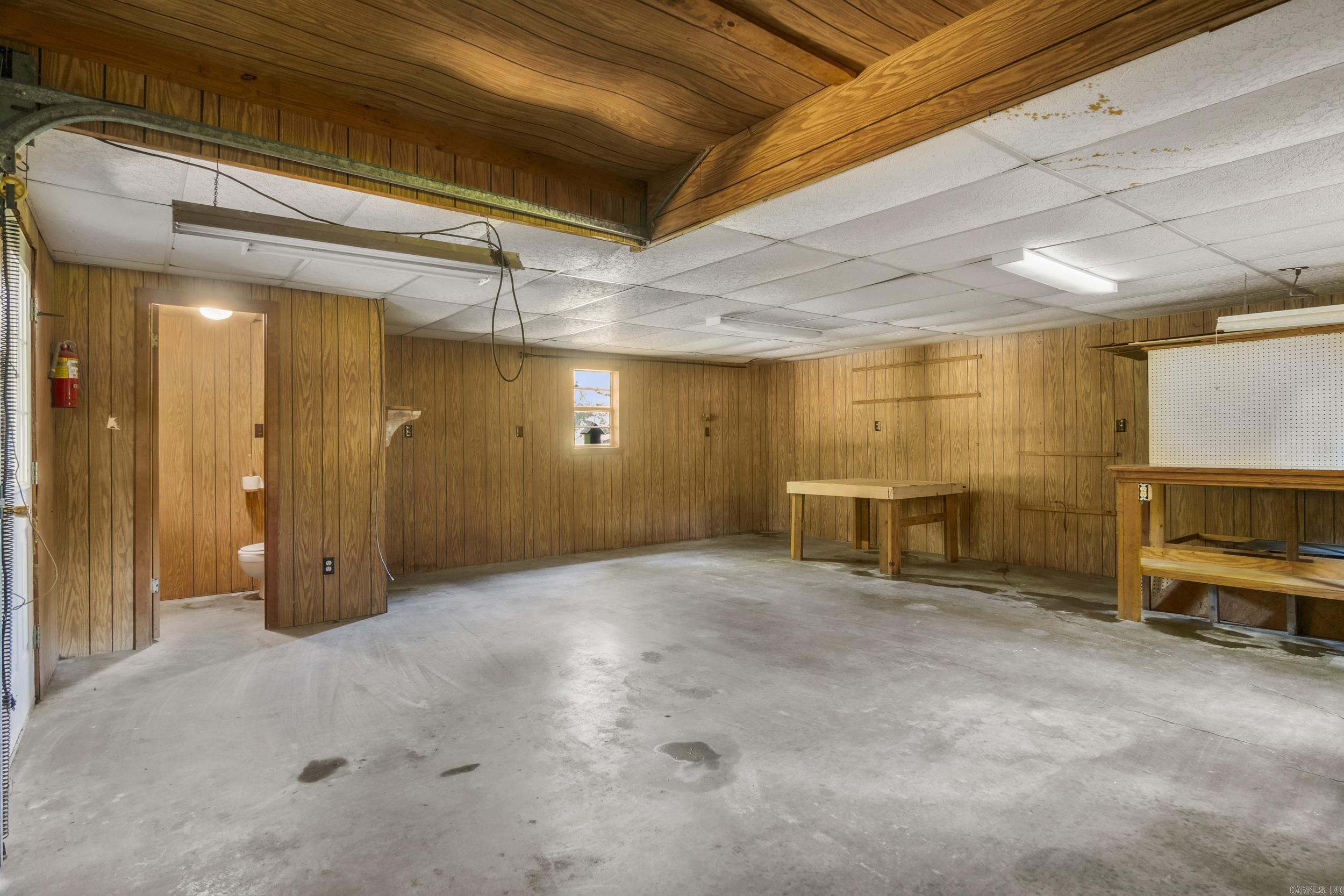 1266 Highway 258  Bald Knob, AR