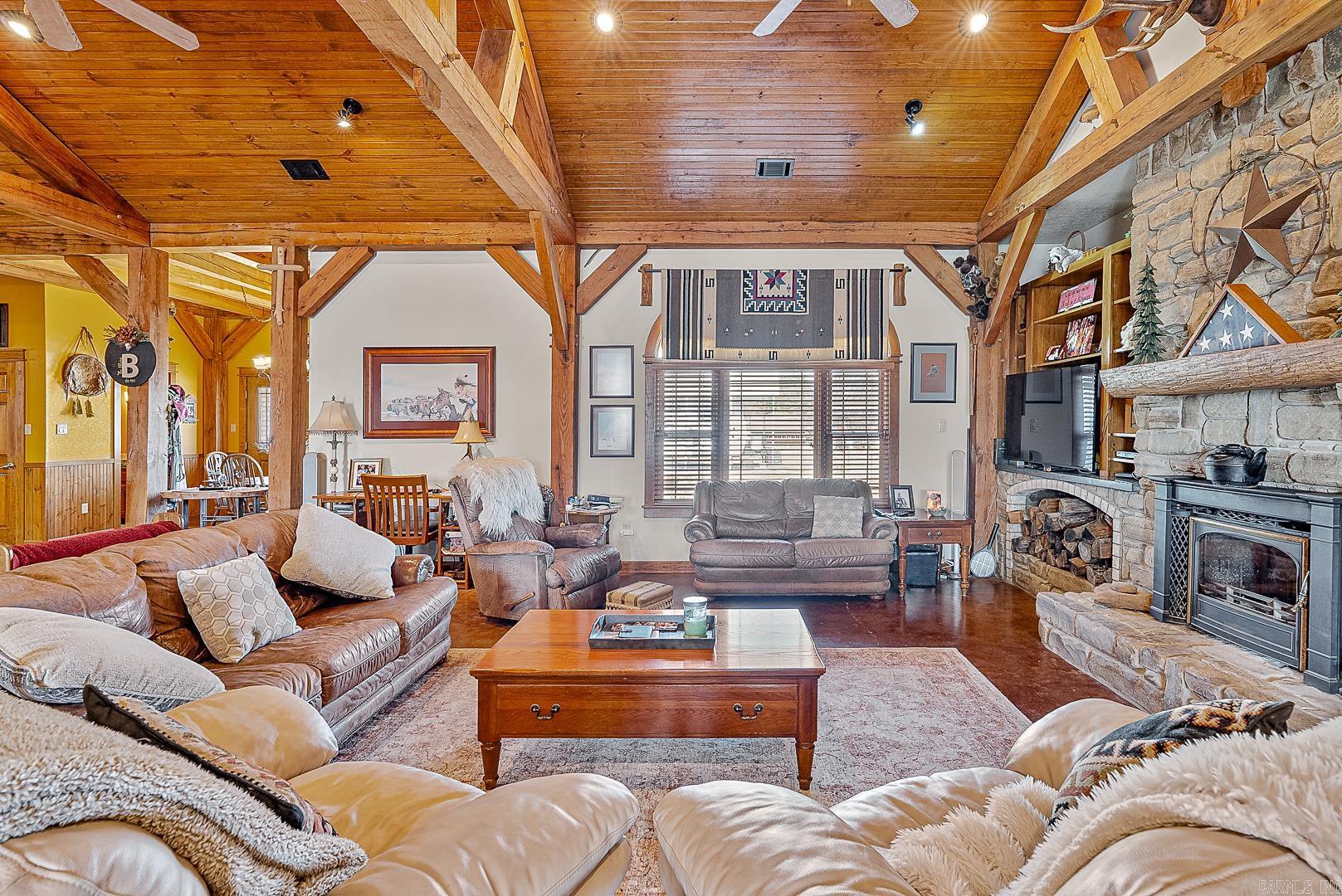 4515 Peachtree  Jonesboro, AR