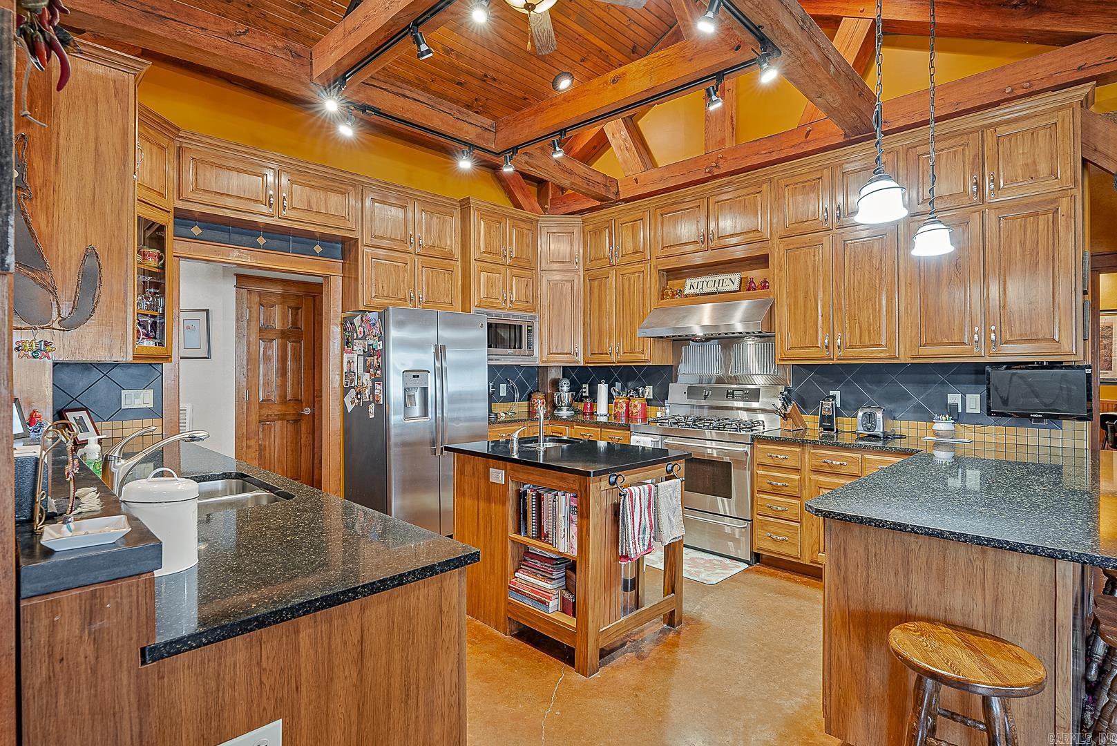 4515 Peachtree  Jonesboro, AR