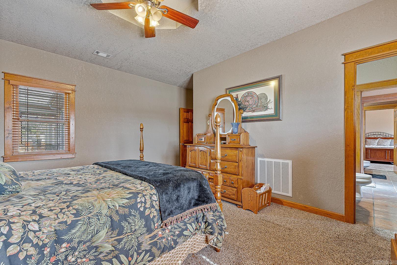 4515 Peachtree  Jonesboro, AR