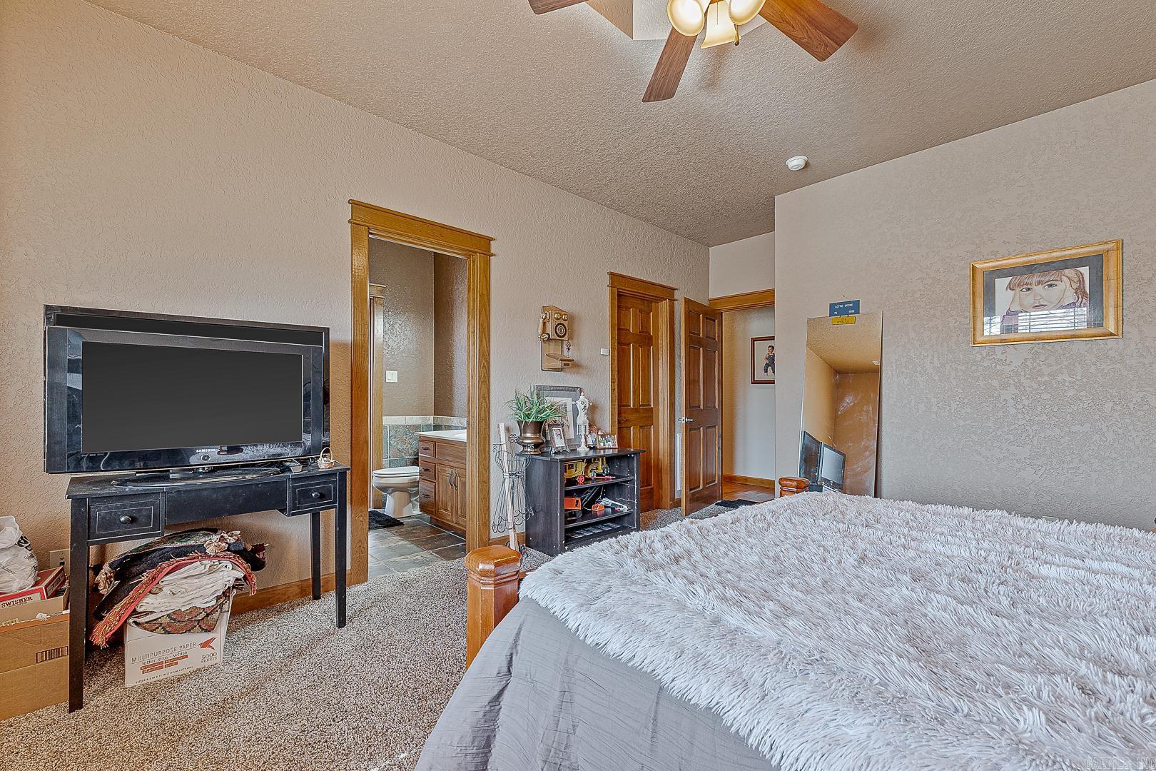 4515 Peachtree  Jonesboro, AR