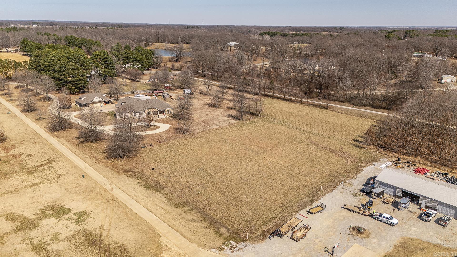 4515 Peachtree  Jonesboro, AR