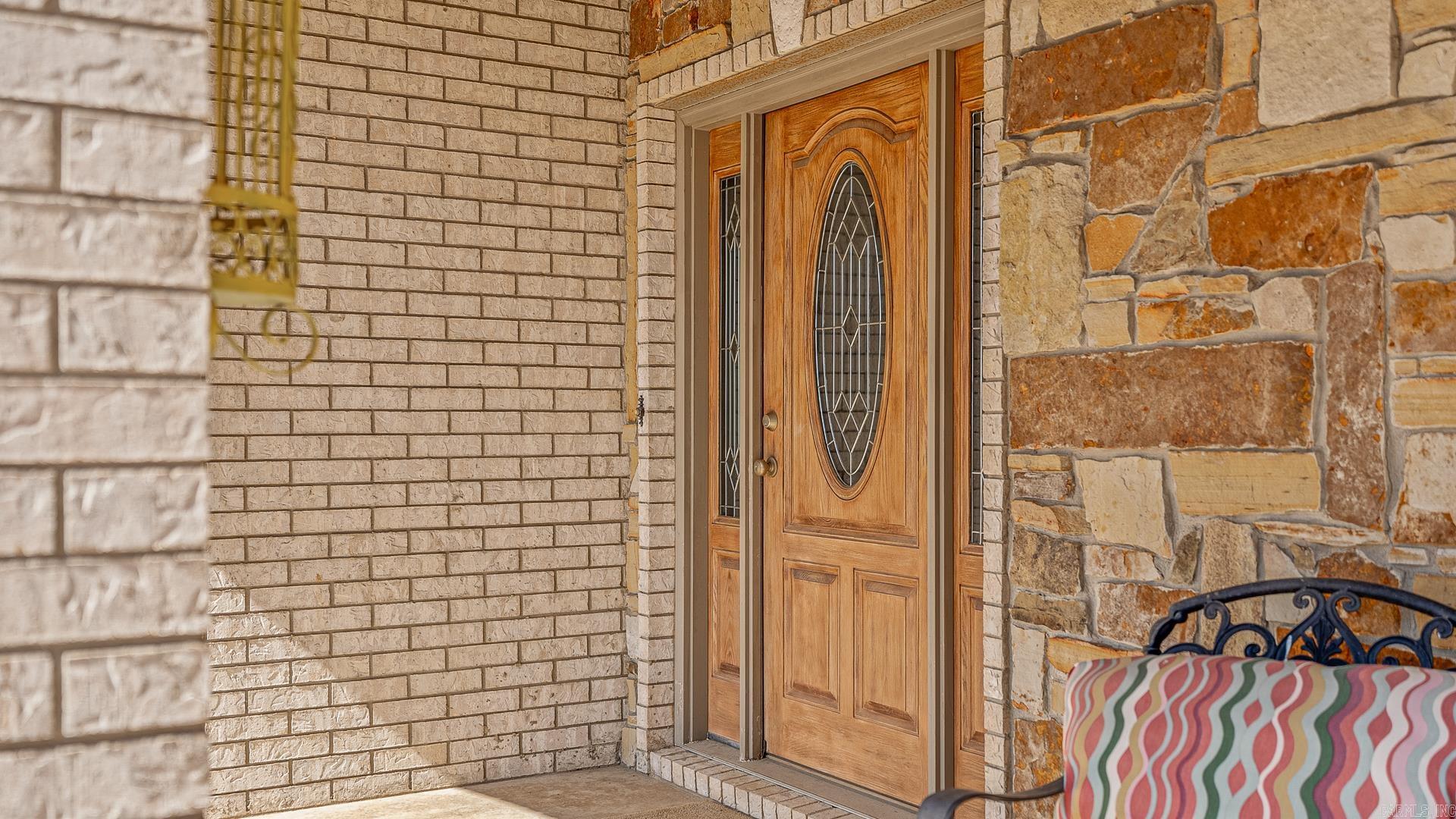 4515 Peachtree  Jonesboro, AR