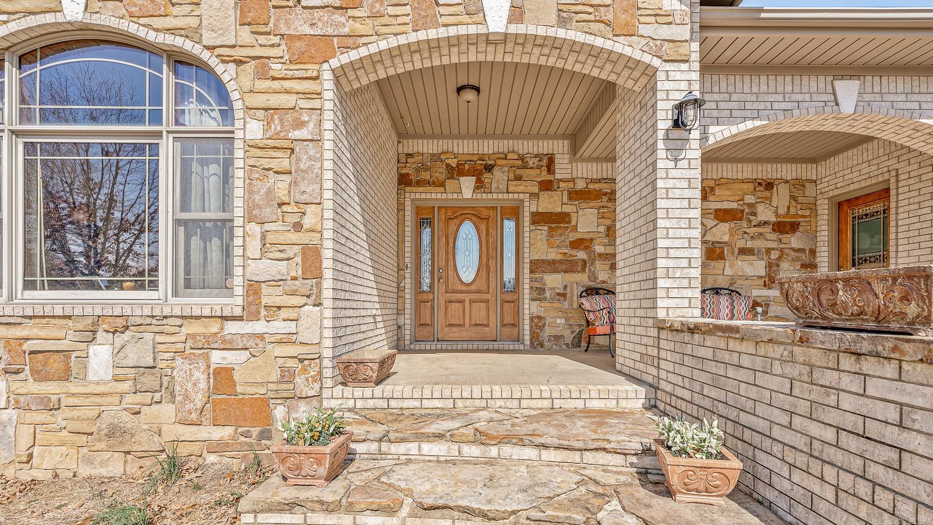4515 Peachtree  Jonesboro, AR