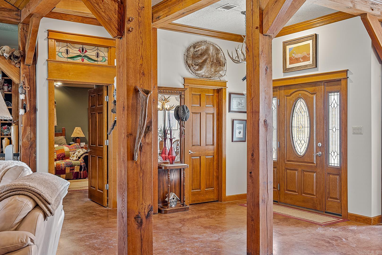 4515 Peachtree  Jonesboro, AR