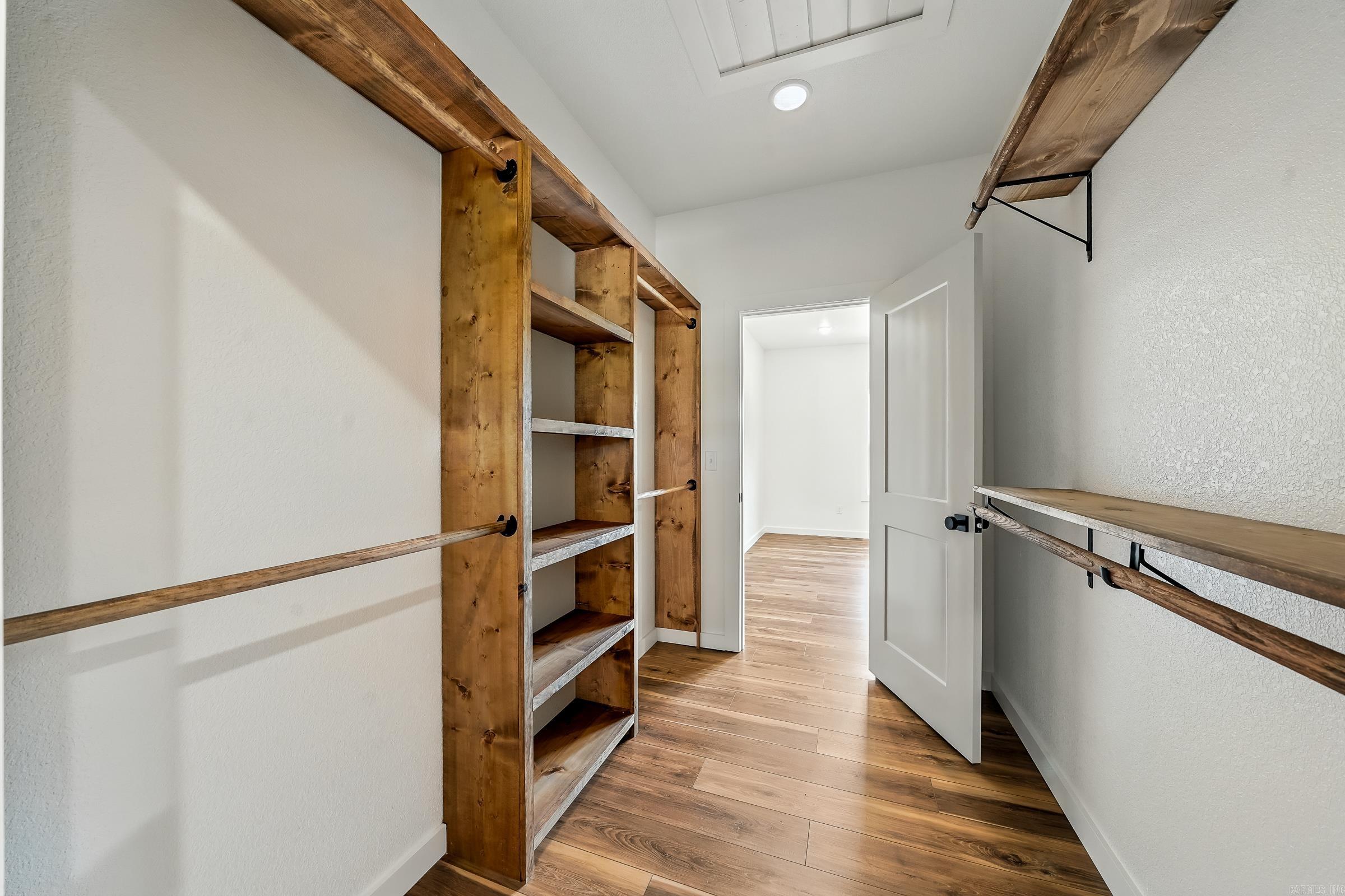 265 Polk Road 76E  Mena, AR