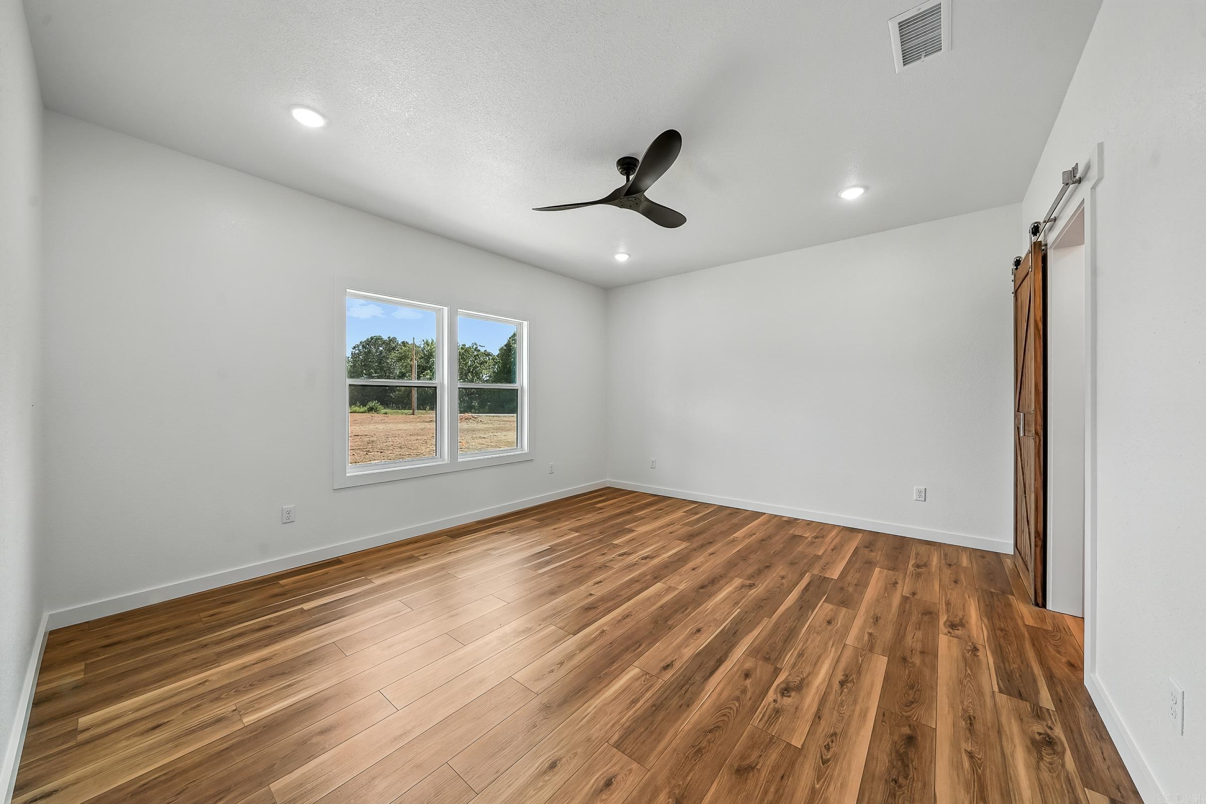 265 Polk Road 76E  Mena, AR