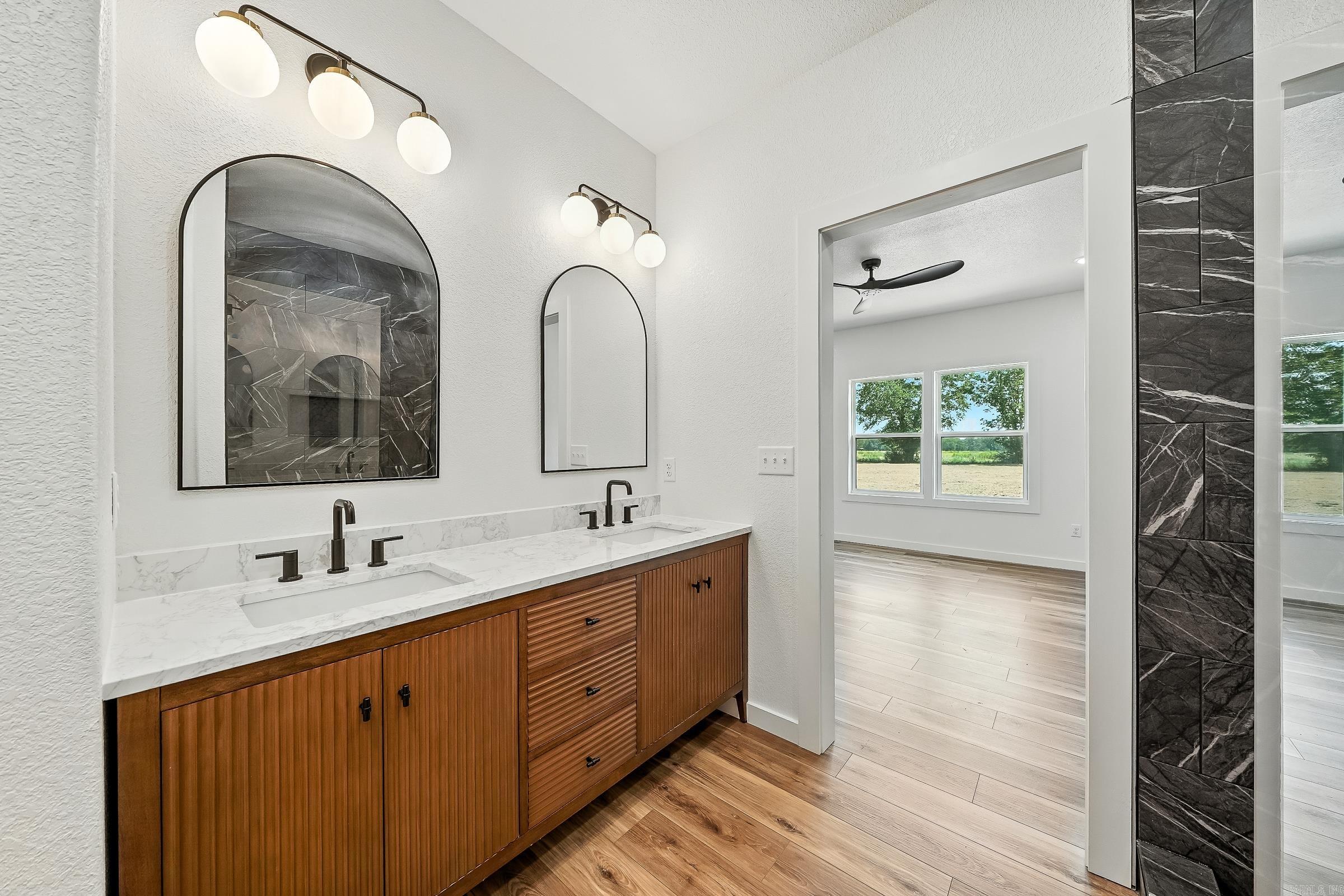 265 Polk Road 76E  Mena, AR