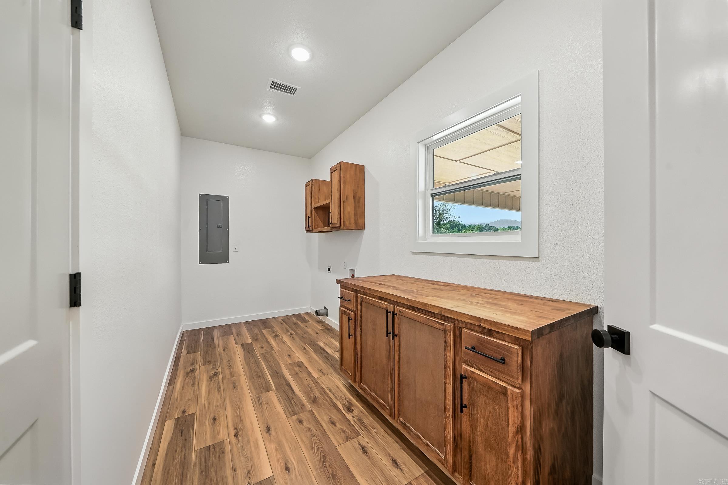 265 Polk Road 76E  Mena, AR