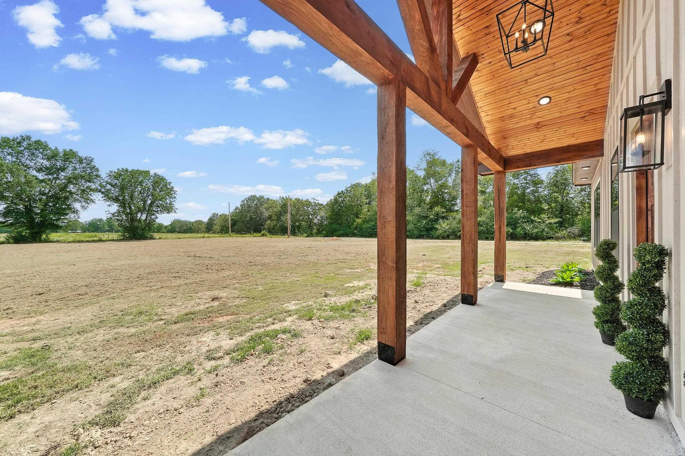 265 Polk Road 76E  Mena, AR