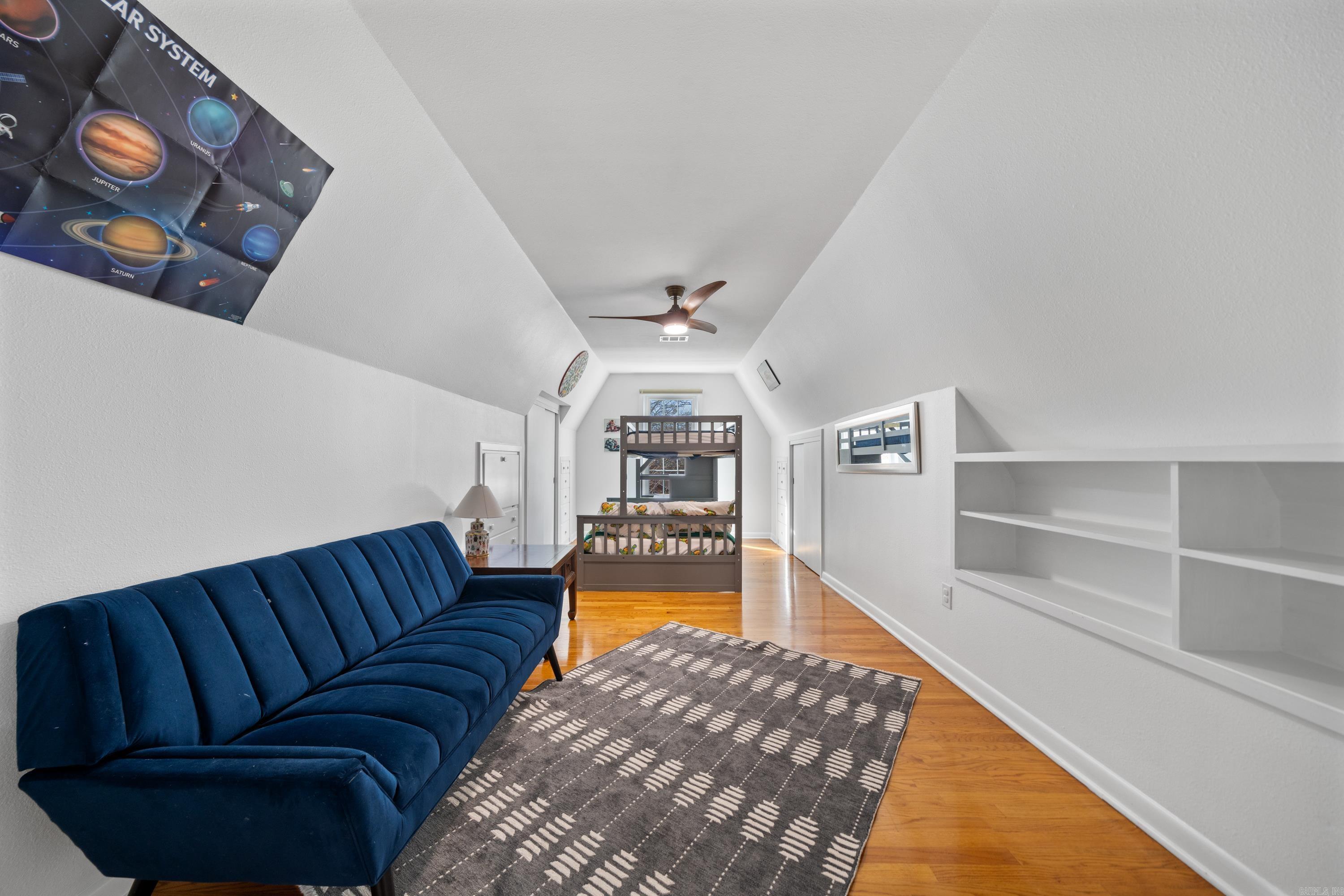 1020 Prospect  Hot Springs, AR