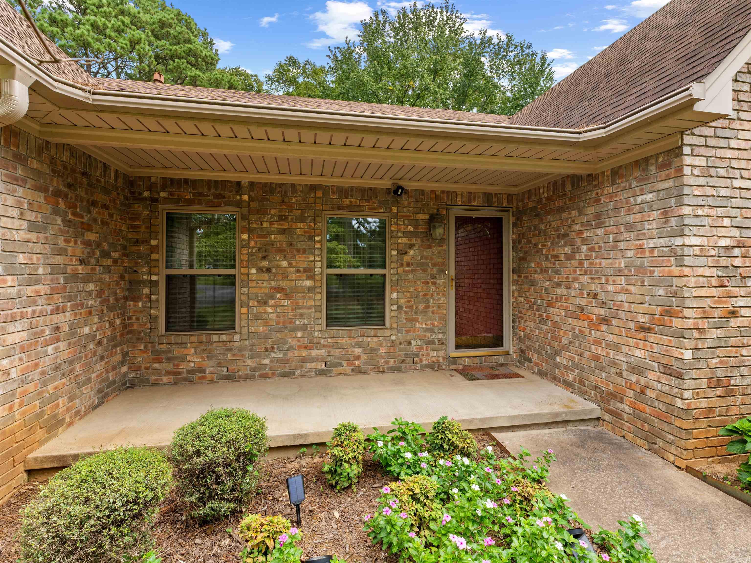 212 Pine Terrace Dr  Cabot, AR