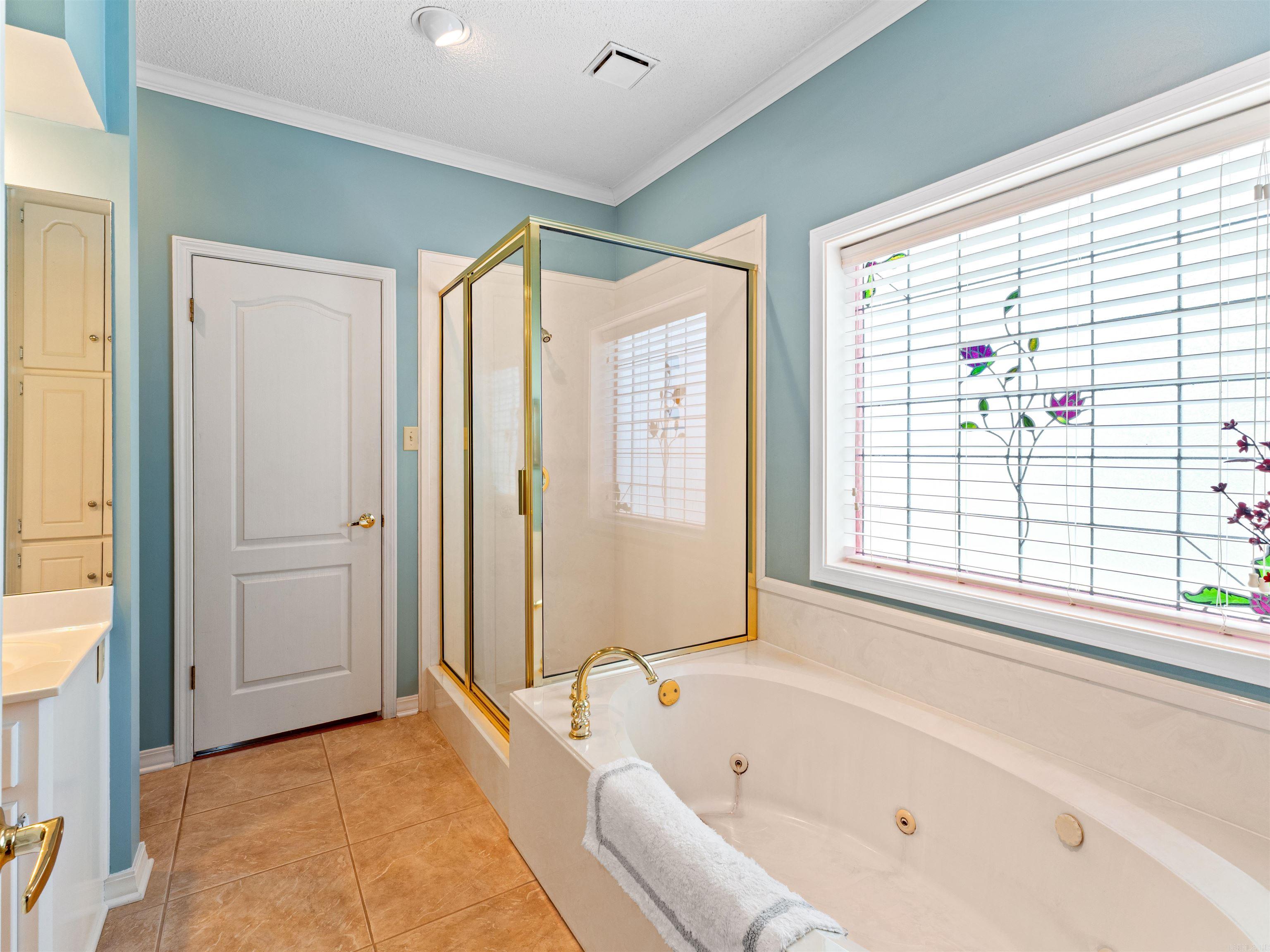 212 Pine Terrace Dr  Cabot, AR