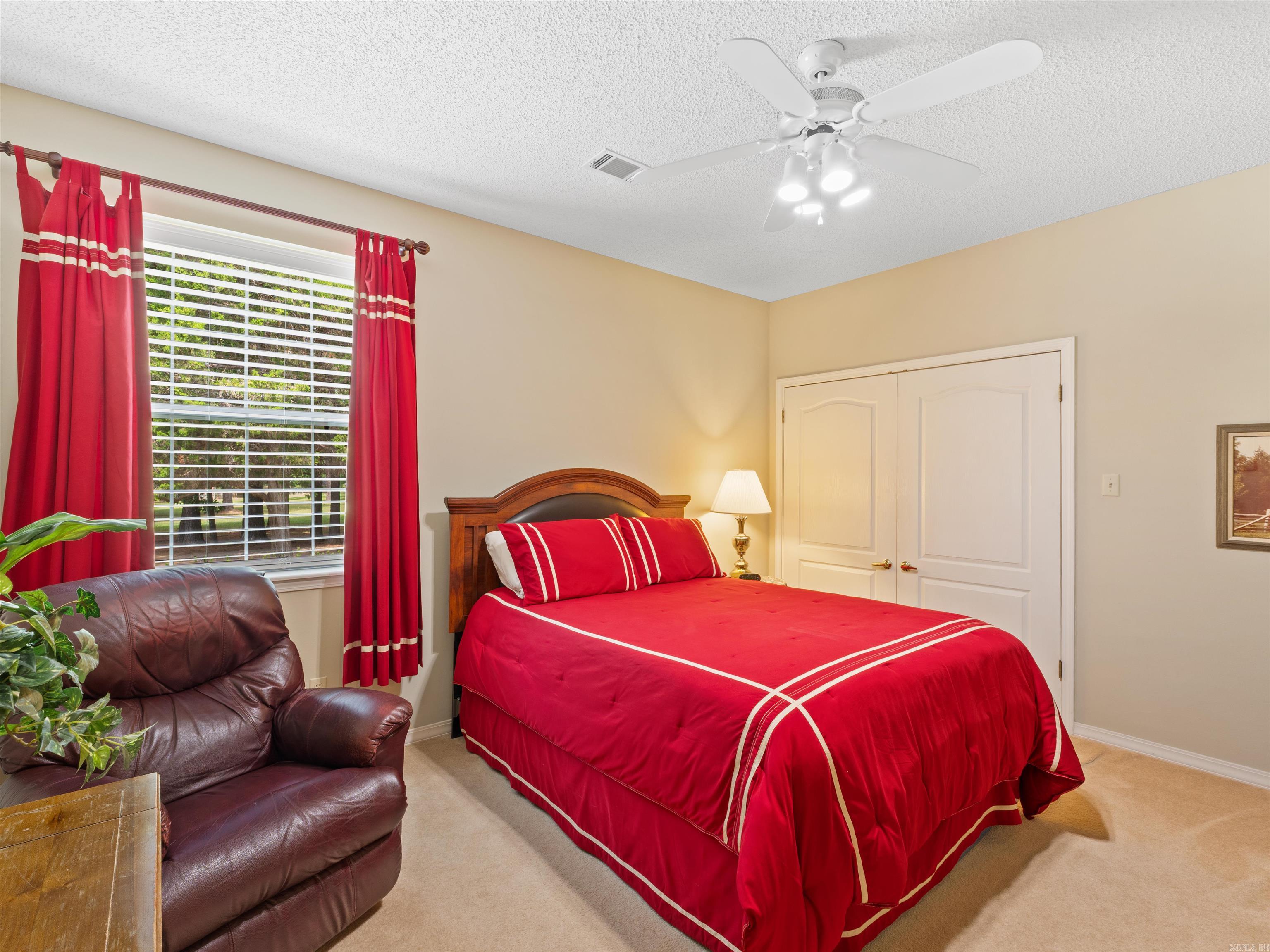 212 Pine Terrace Dr  Cabot, AR