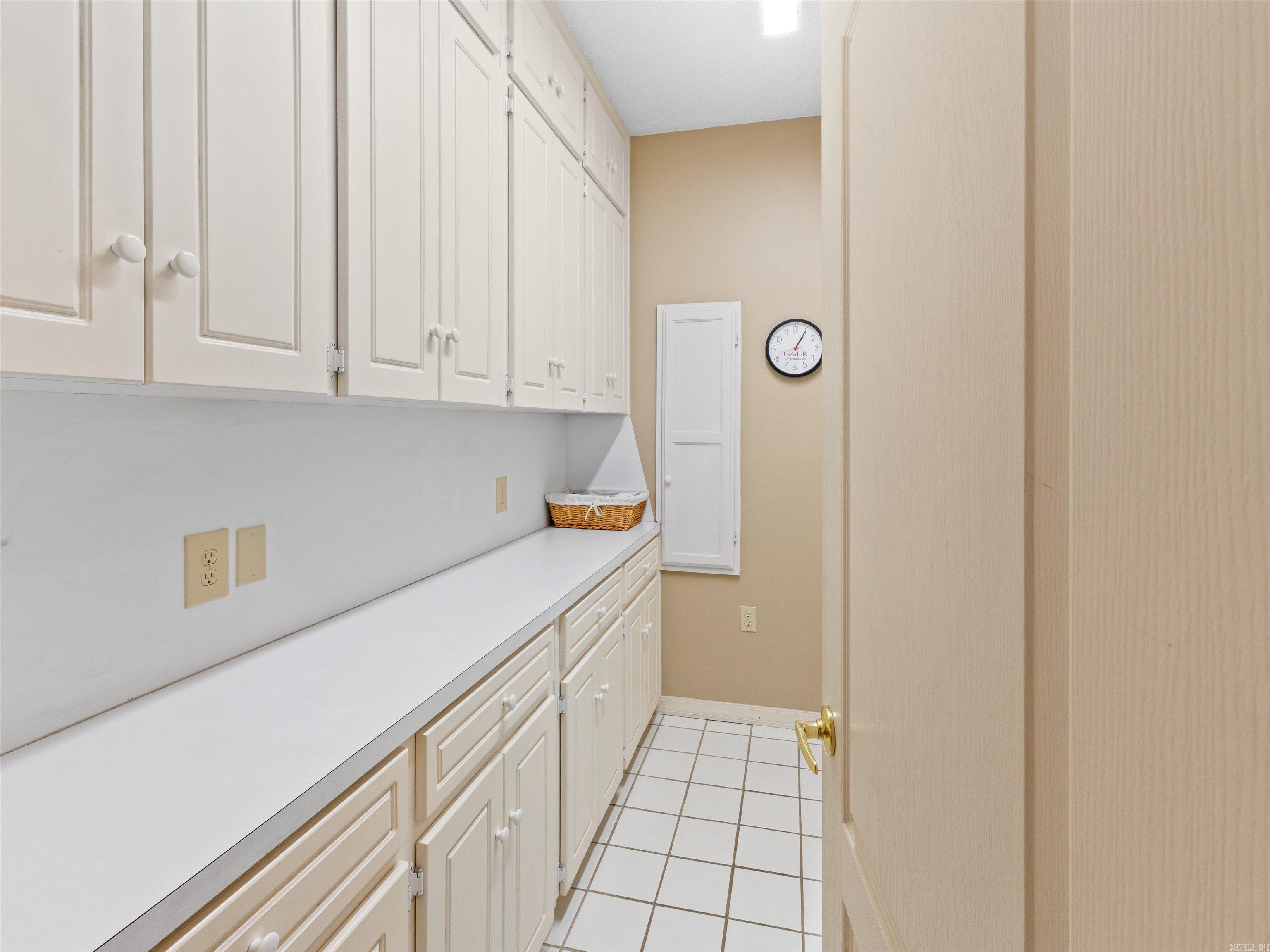 212 Pine Terrace Dr  Cabot, AR
