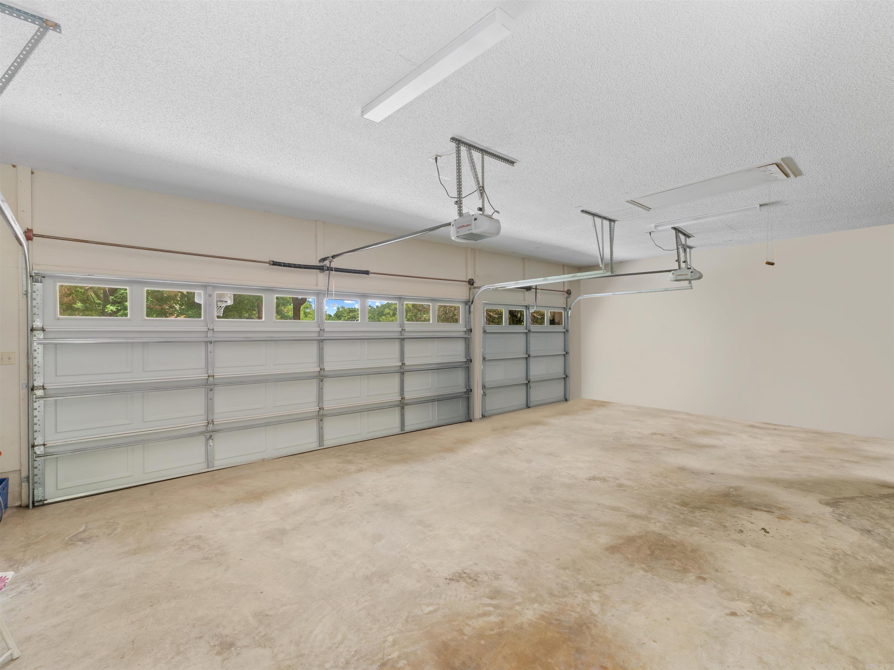 212 Pine Terrace Dr  Cabot, AR
