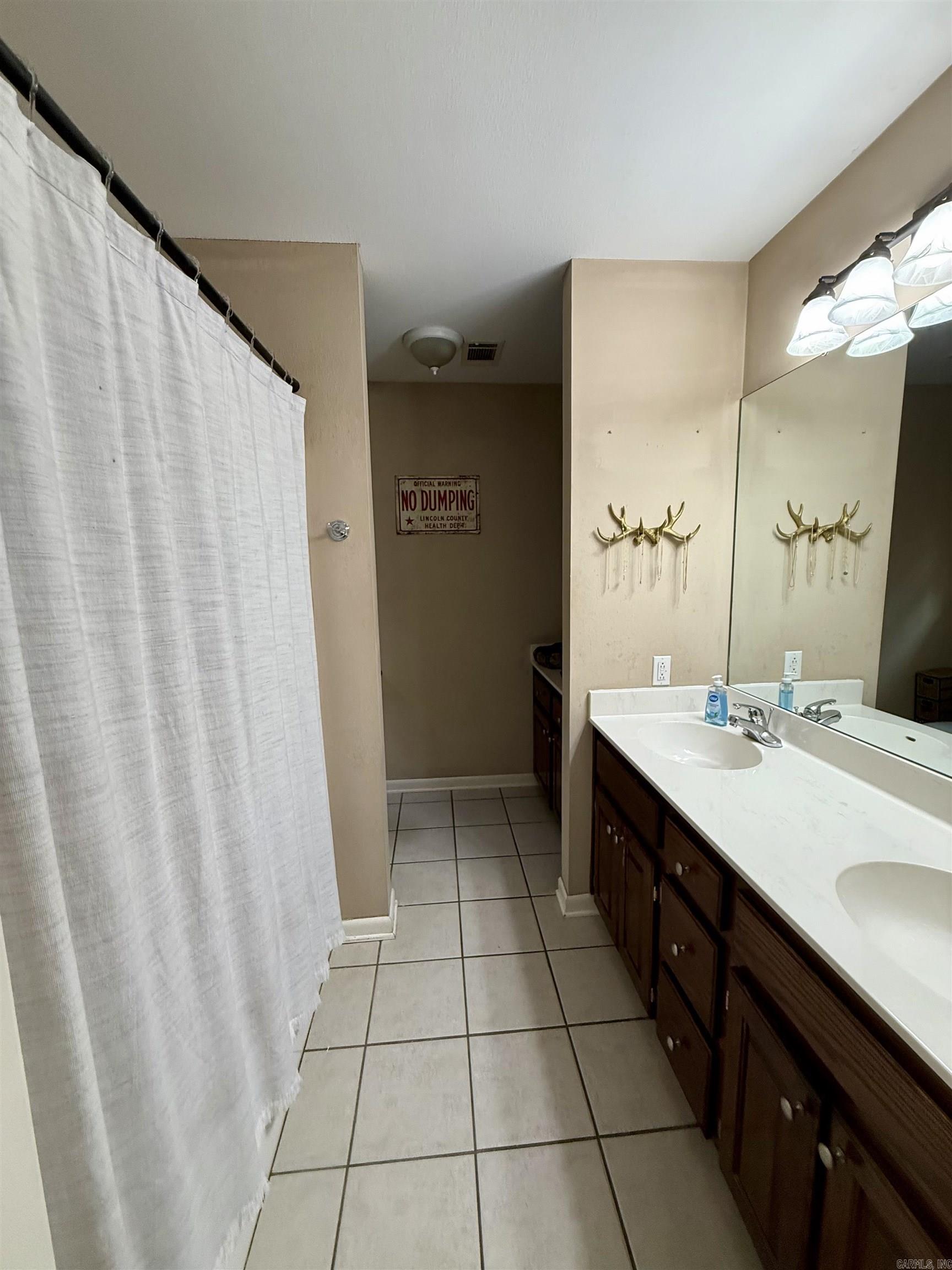39 Valley CT  Sheridan, AR