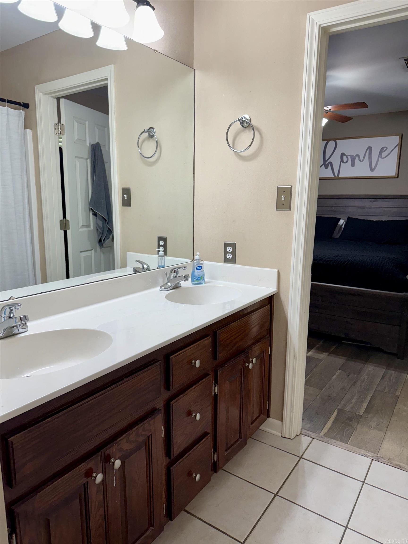 39 Valley CT  Sheridan, AR