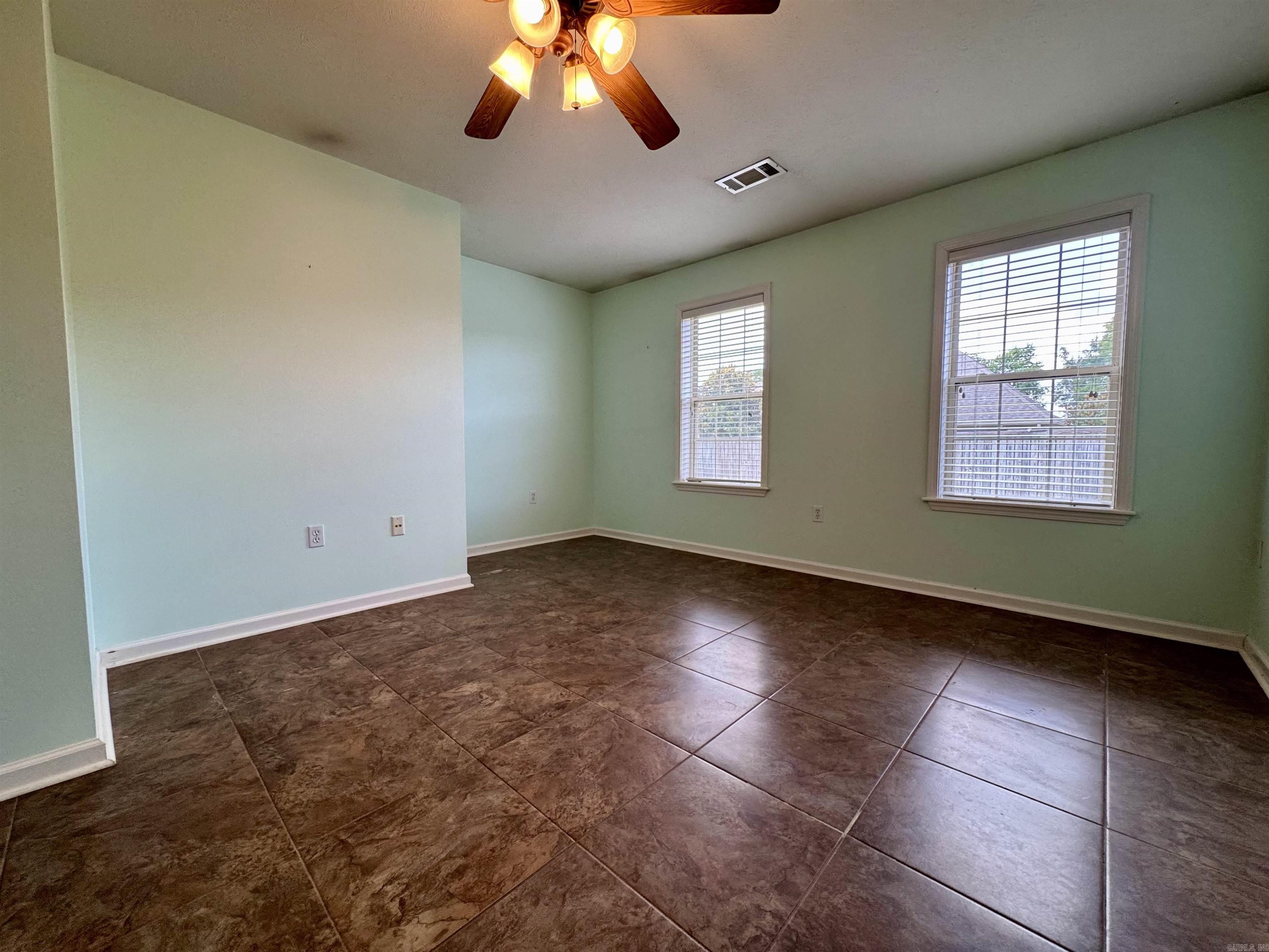 2205 Caleb Dr.  Searcy, AR