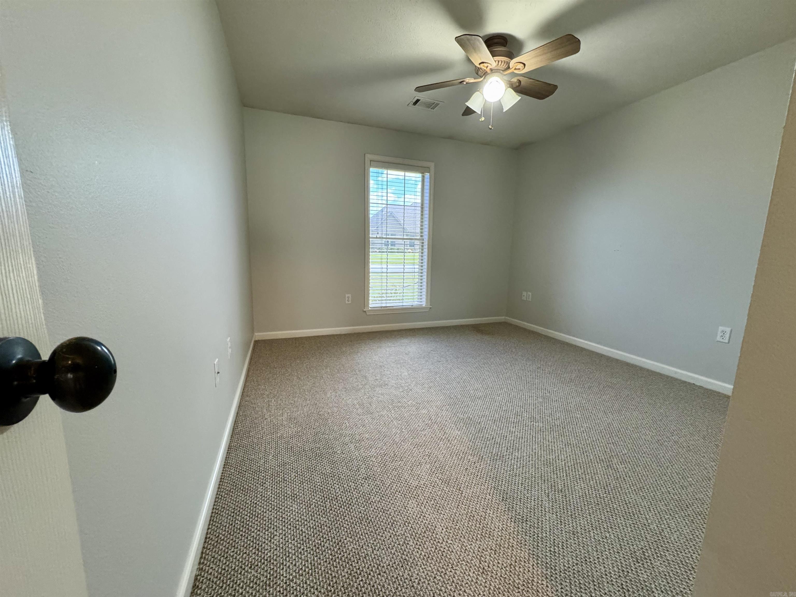 2205 Caleb Dr.  Searcy, AR