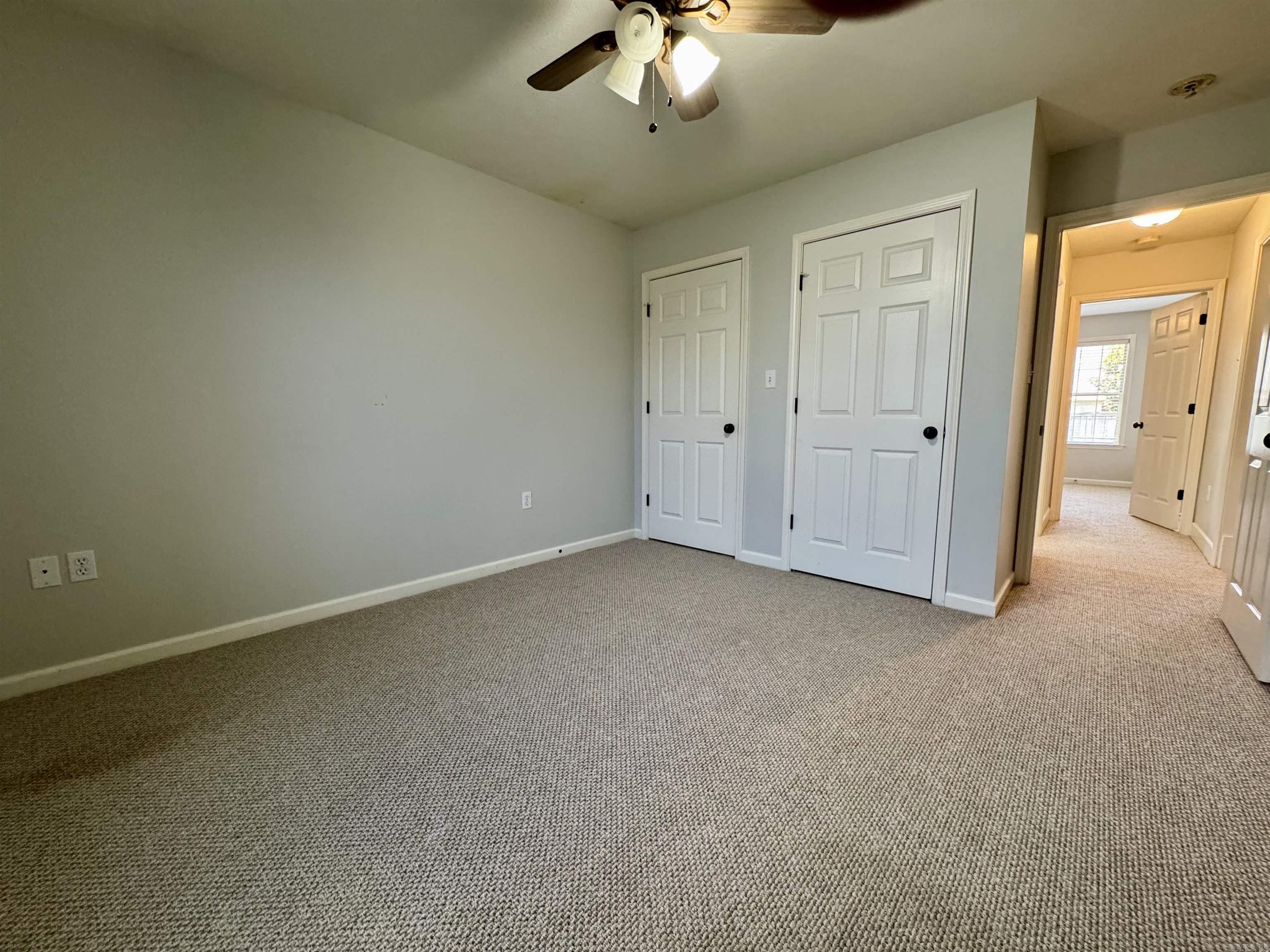 2205 Caleb Dr.  Searcy, AR