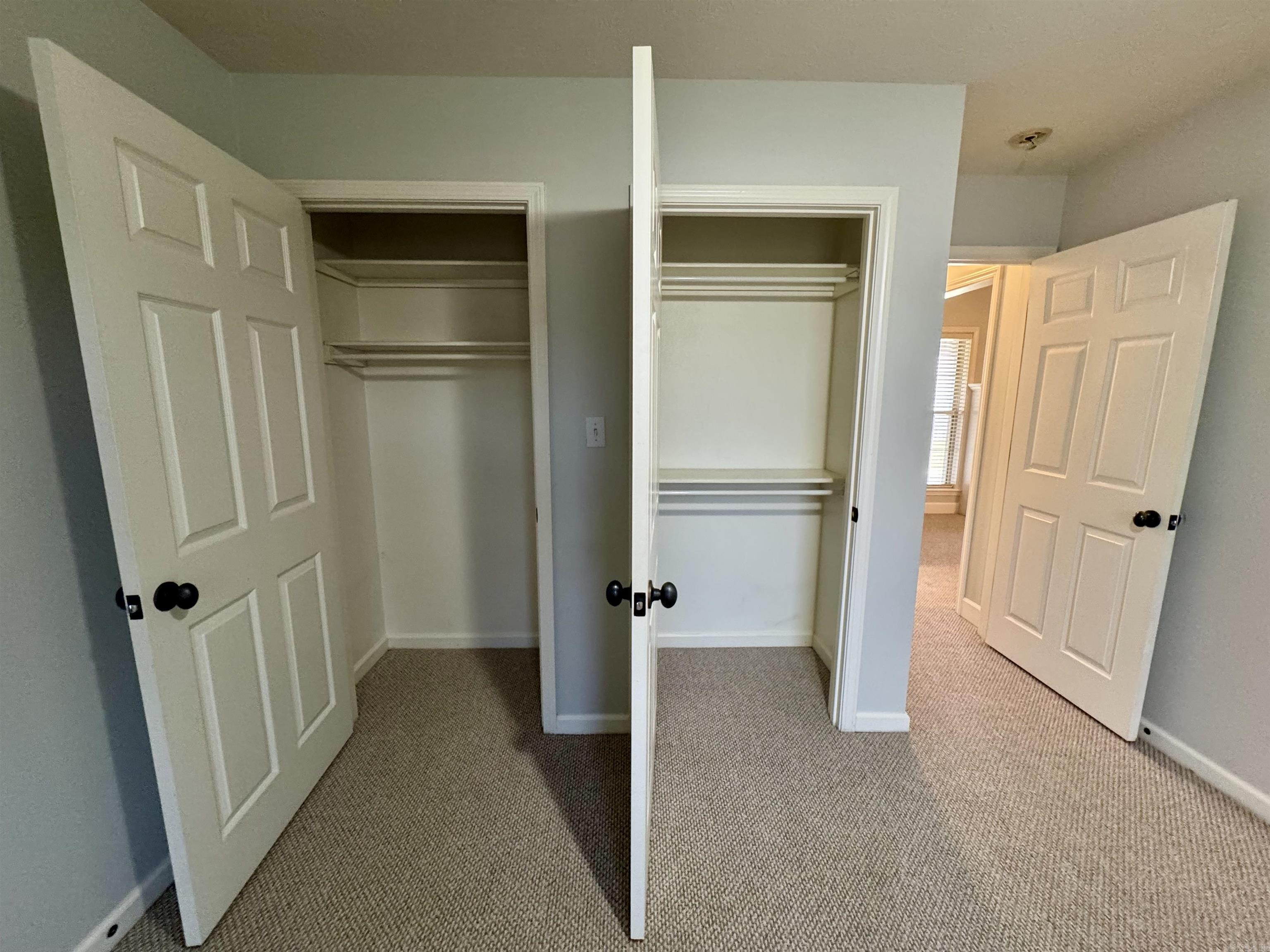 2205 Caleb Dr.  Searcy, AR