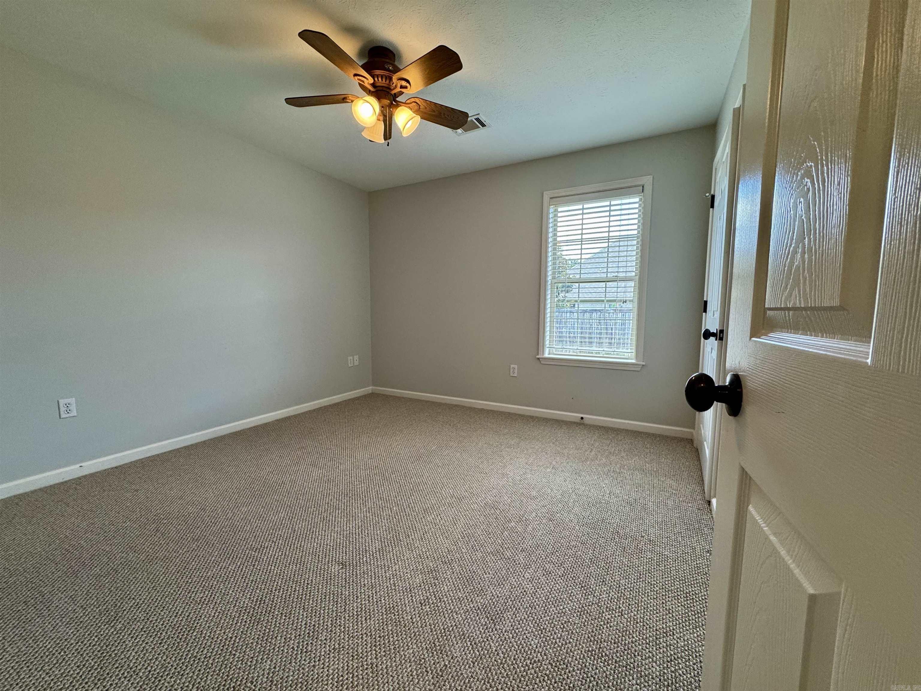 2205 Caleb Dr.  Searcy, AR