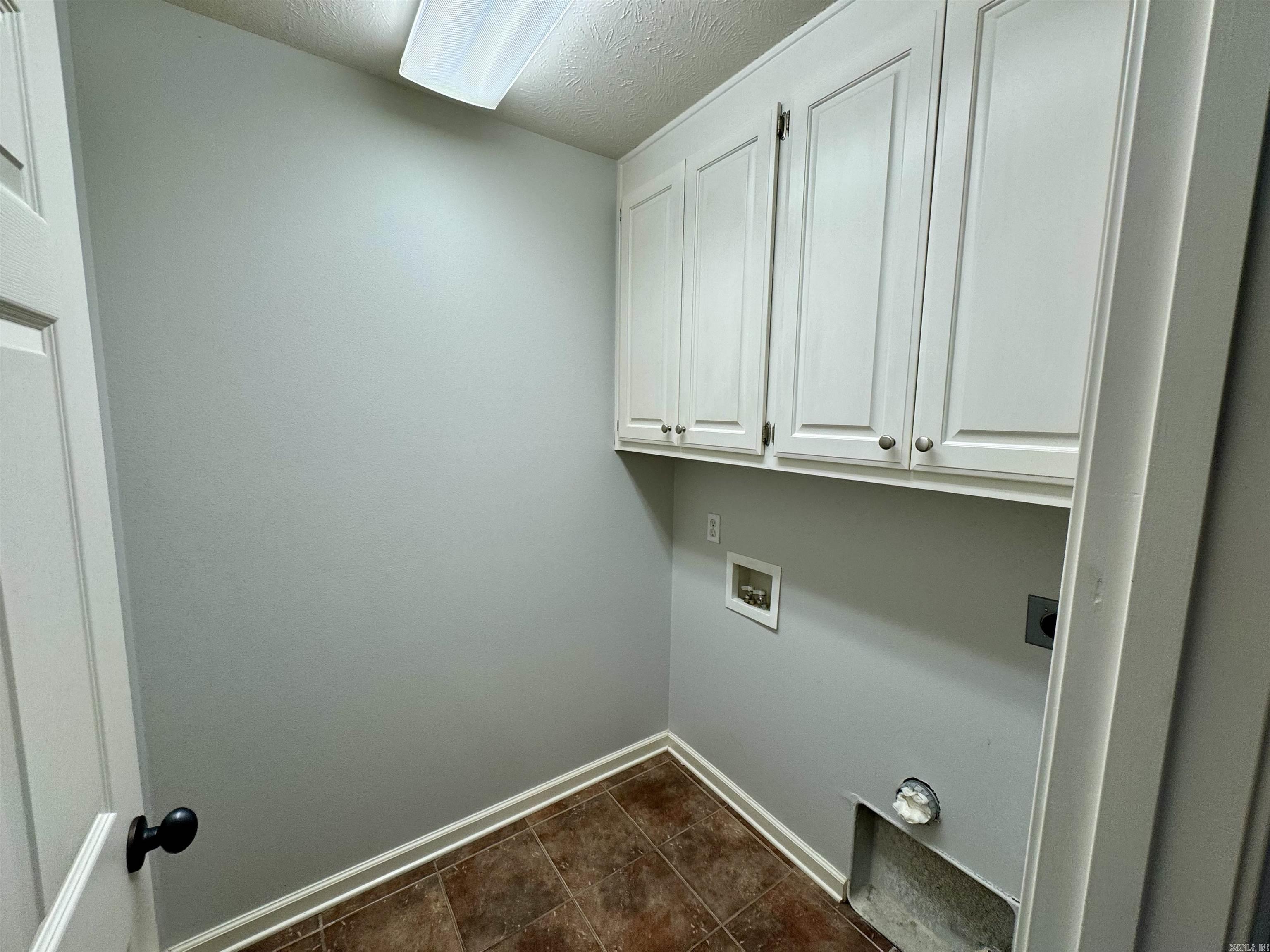 2205 Caleb Dr.  Searcy, AR