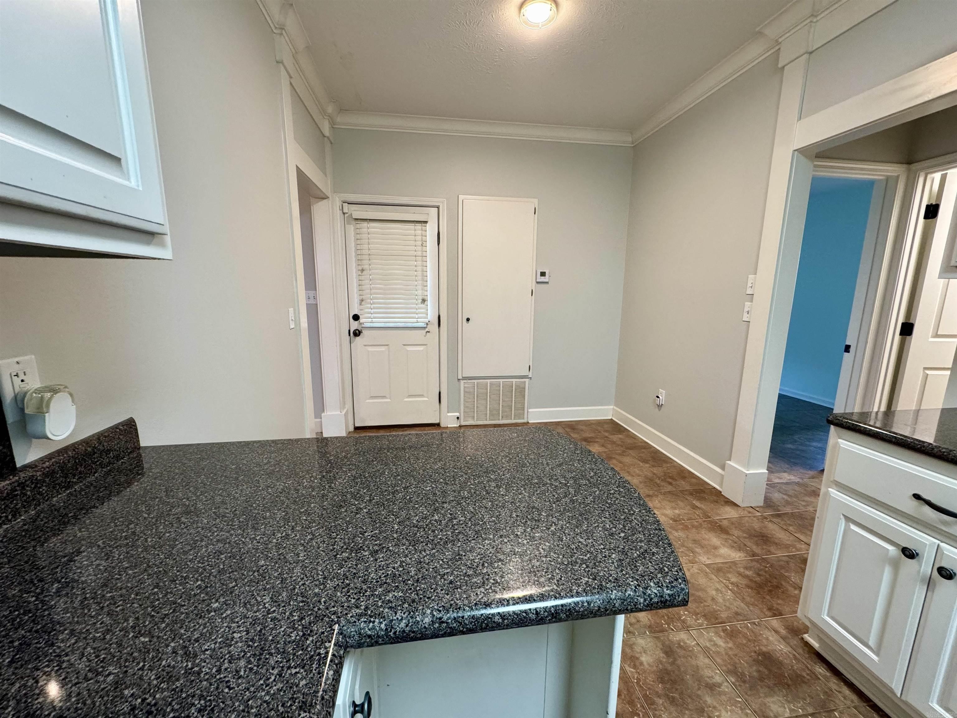2205 Caleb Dr.  Searcy, AR