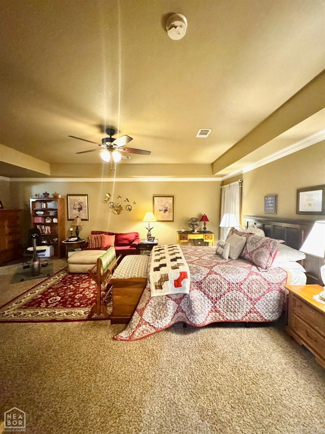 1721 Peterson  Wynne, AR