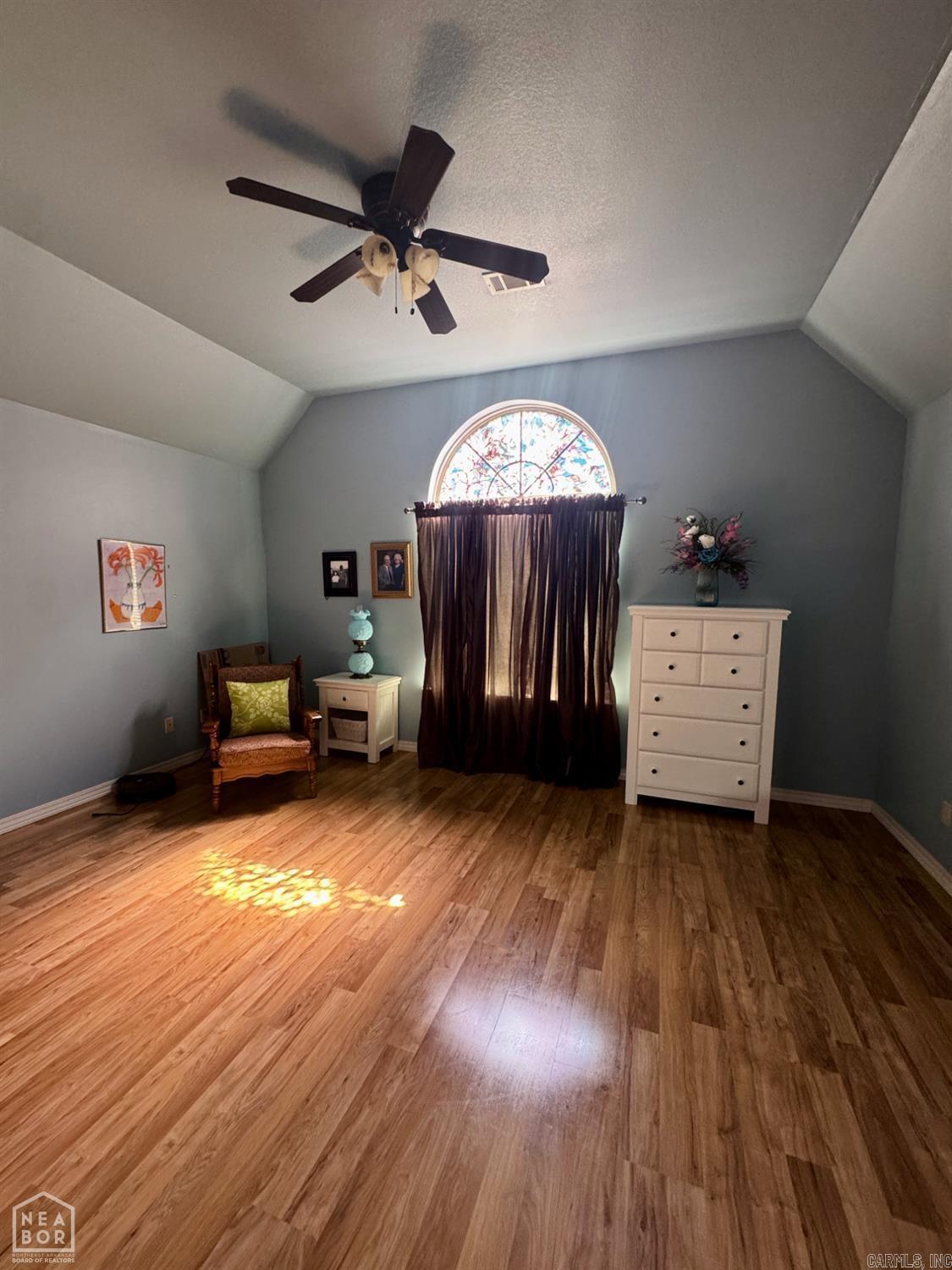 1721 Peterson  Wynne, AR