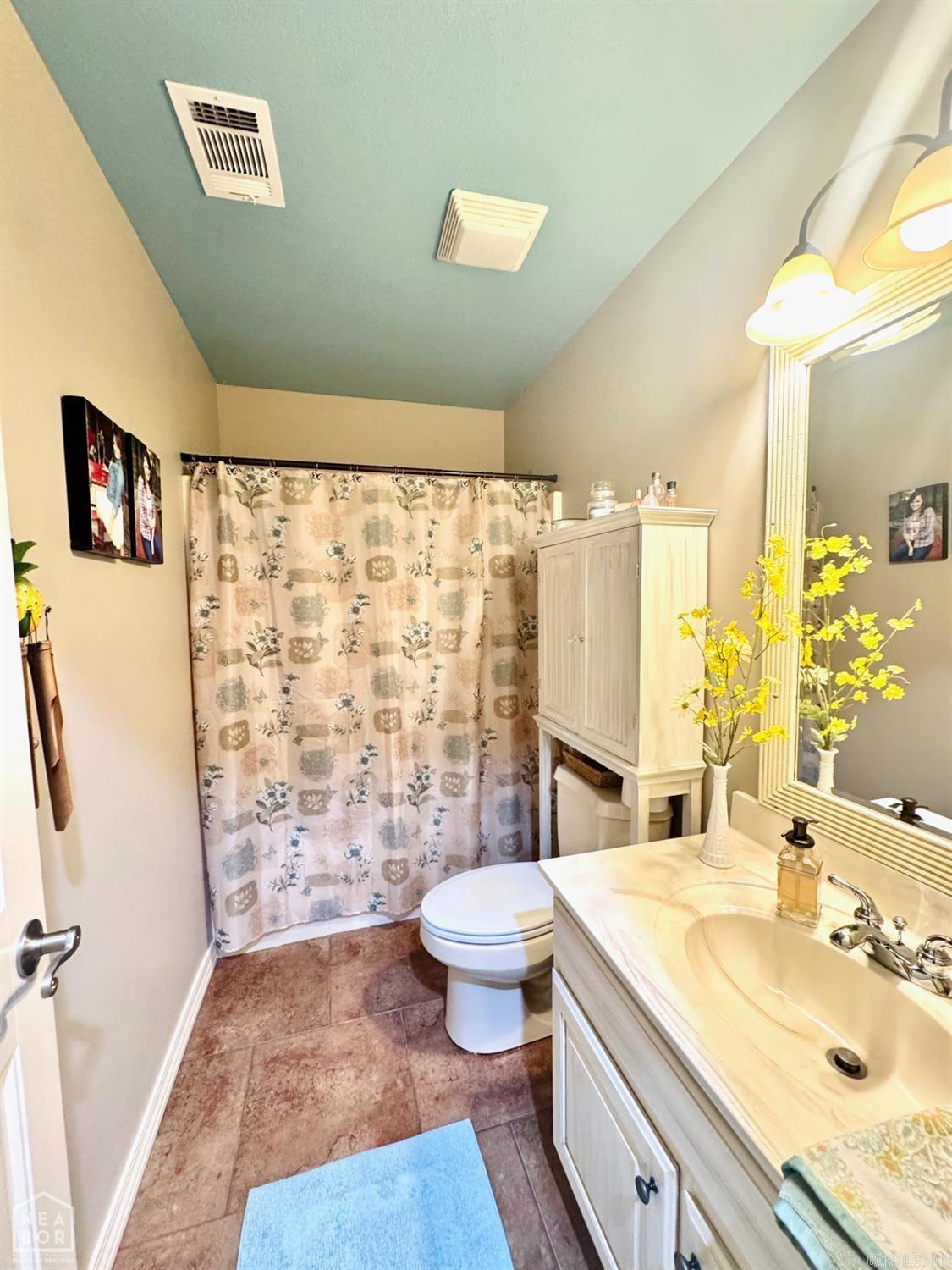 1721 Peterson  Wynne, AR