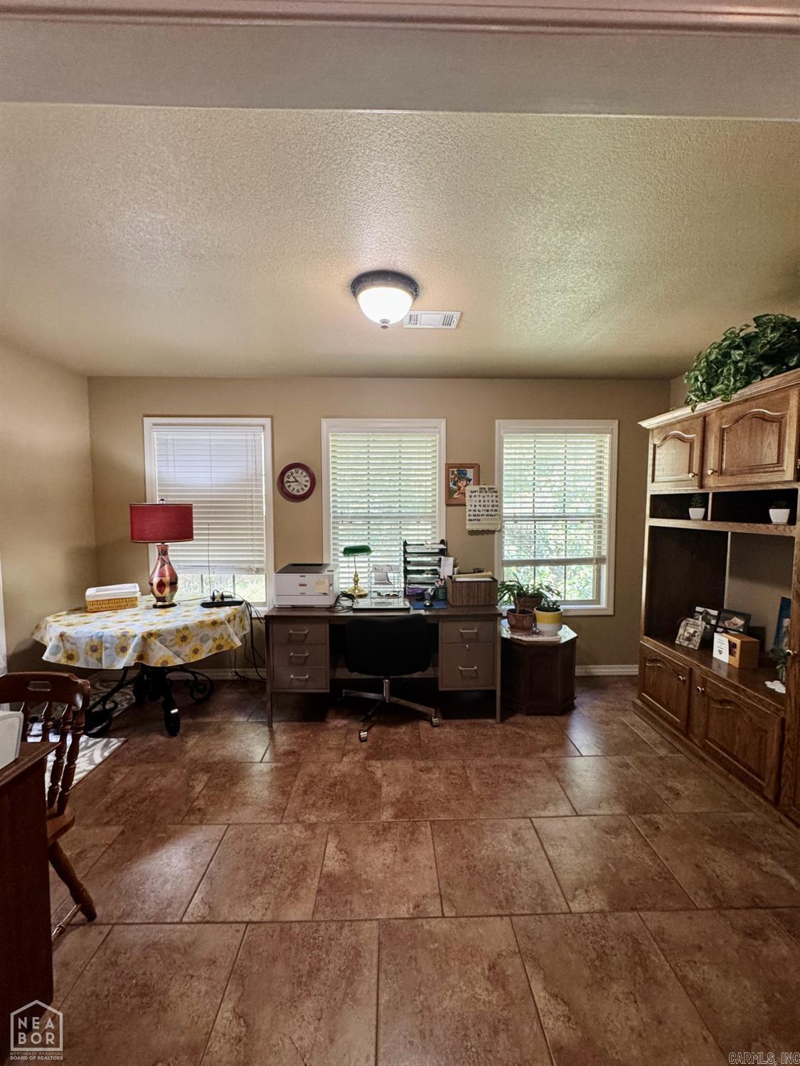 1721 Peterson  Wynne, AR