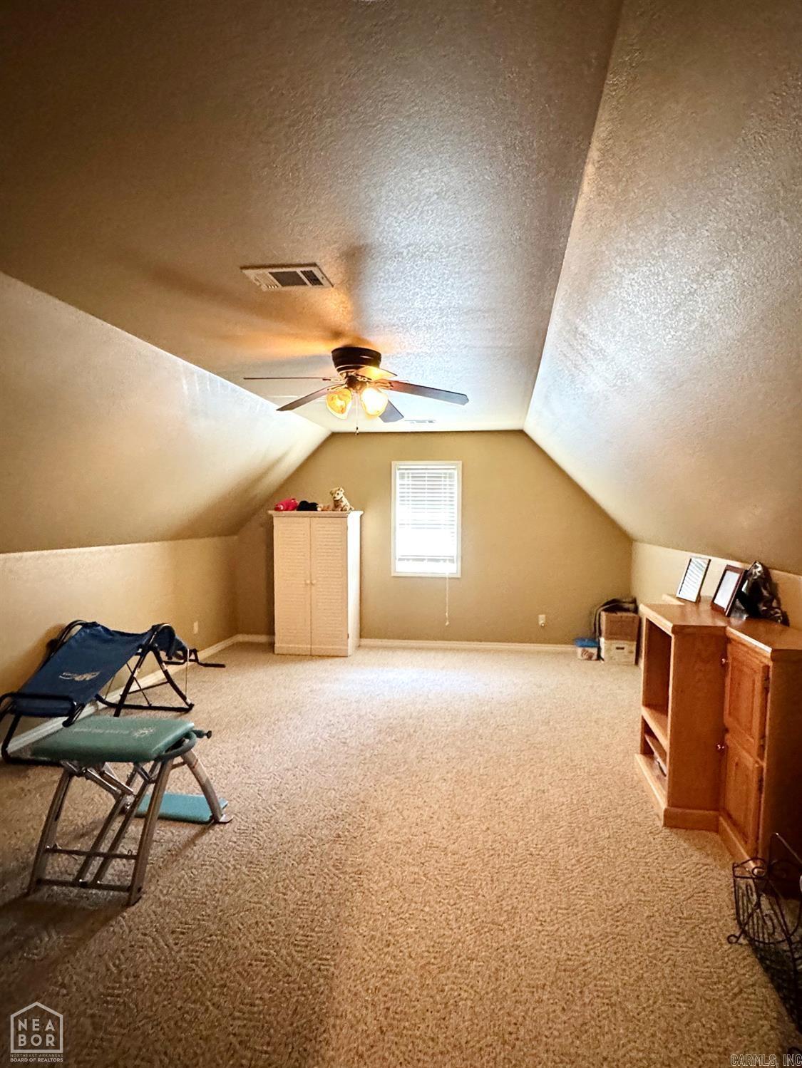 1721 Peterson  Wynne, AR