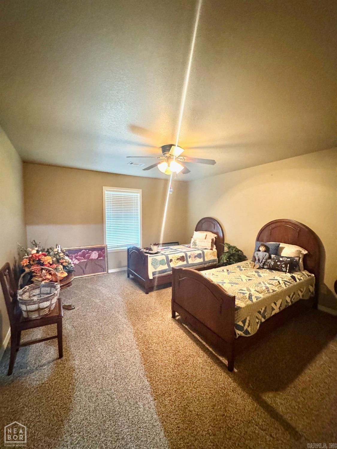 1721 Peterson  Wynne, AR