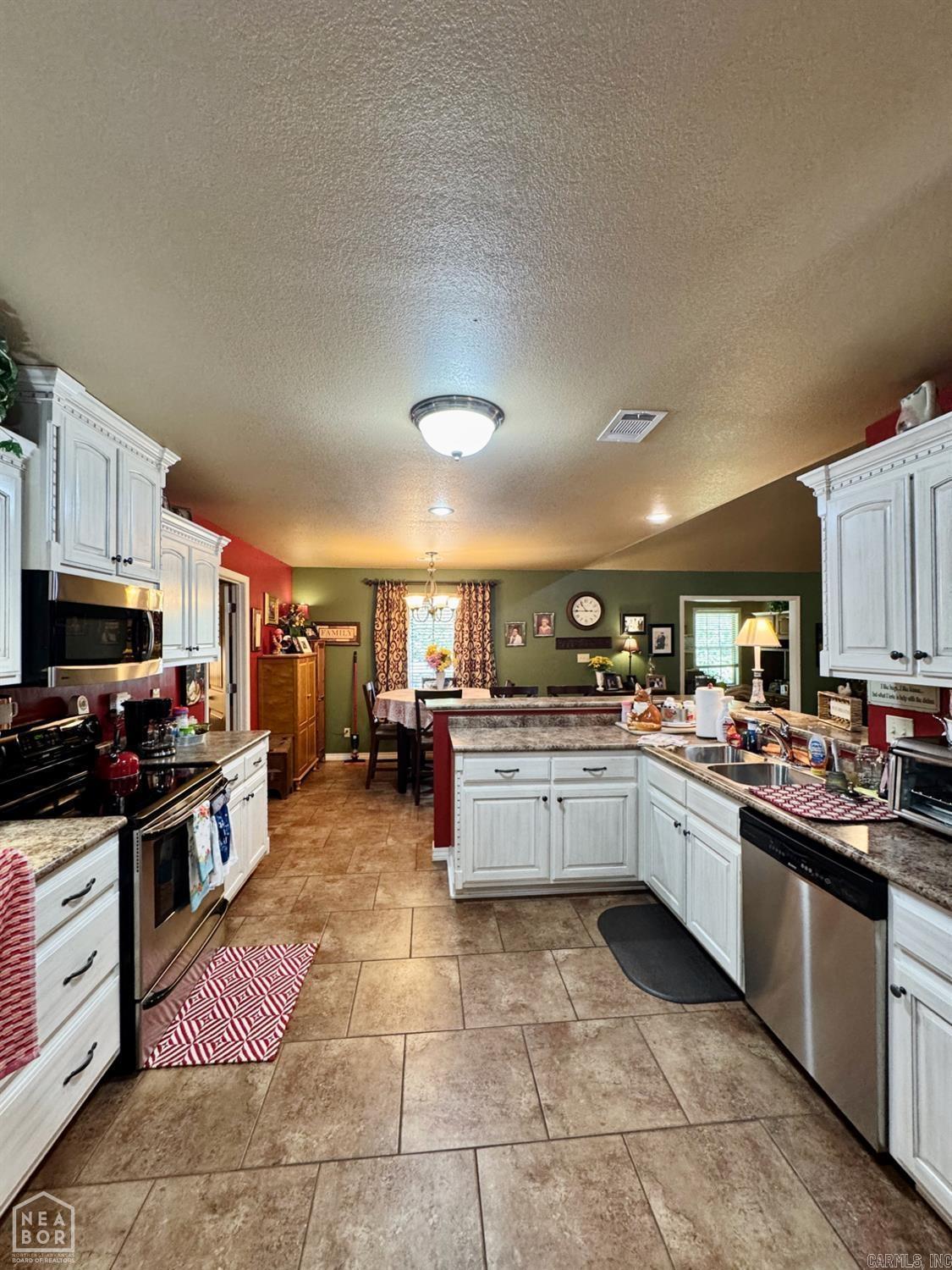 1721 Peterson  Wynne, AR