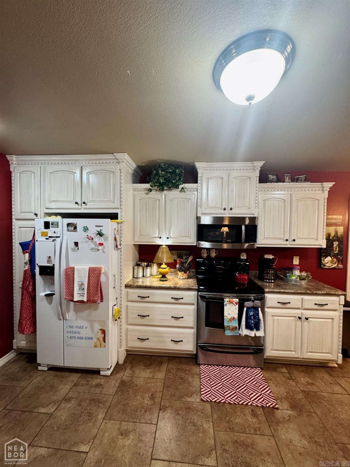 1721 Peterson  Wynne, AR
