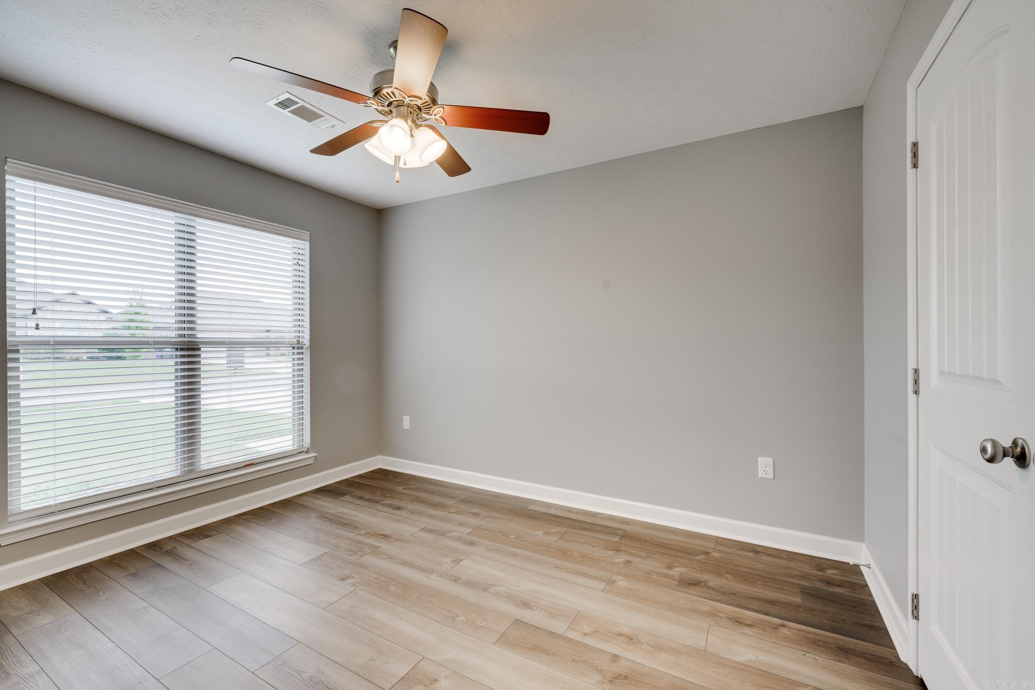 1635 Mulberry Grove Lane  Conway, AR