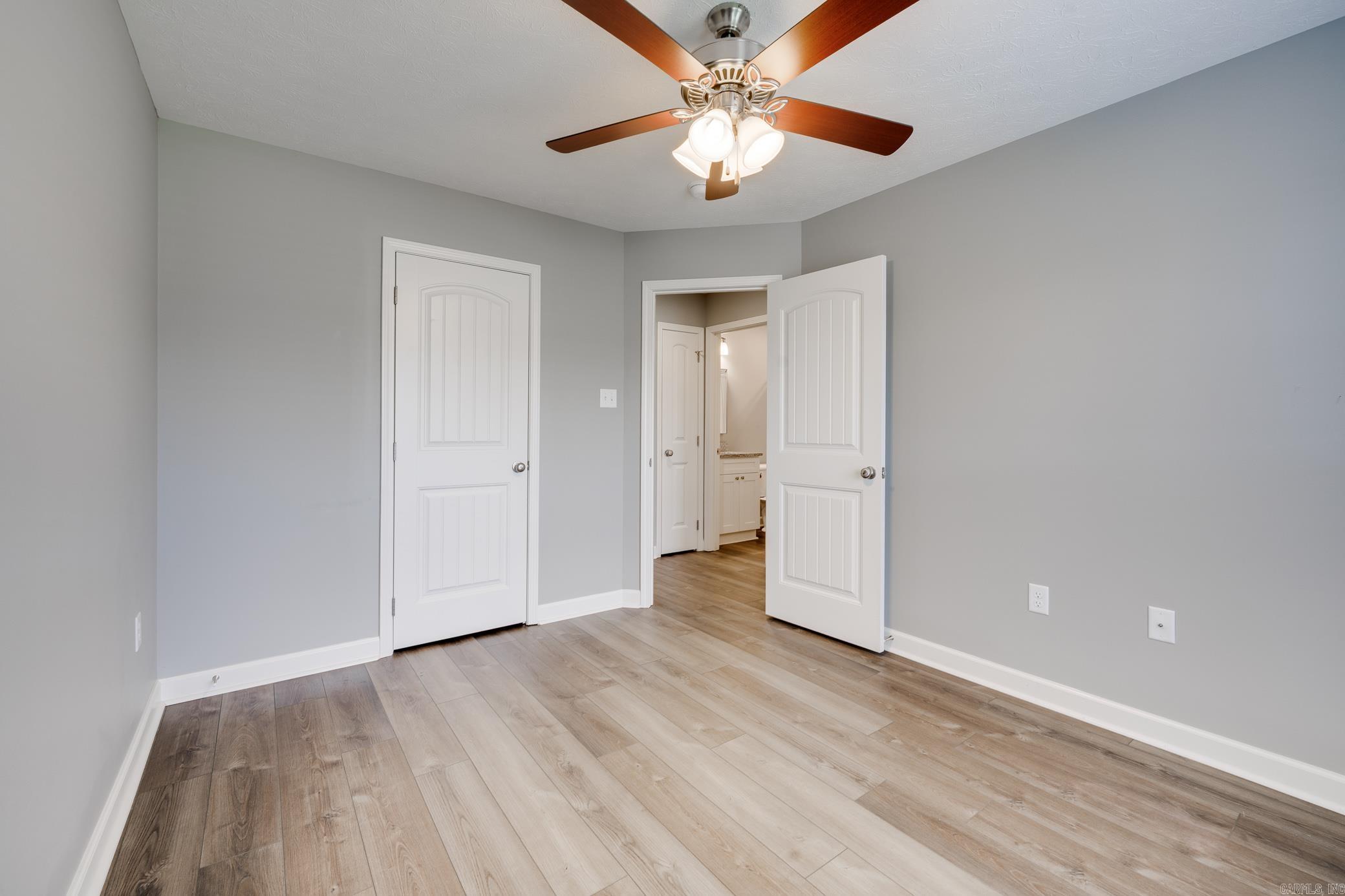 1635 Mulberry Grove Lane  Conway, AR