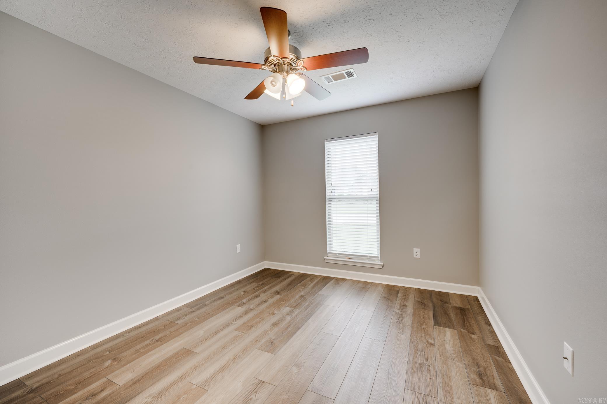 1635 Mulberry Grove Lane  Conway, AR