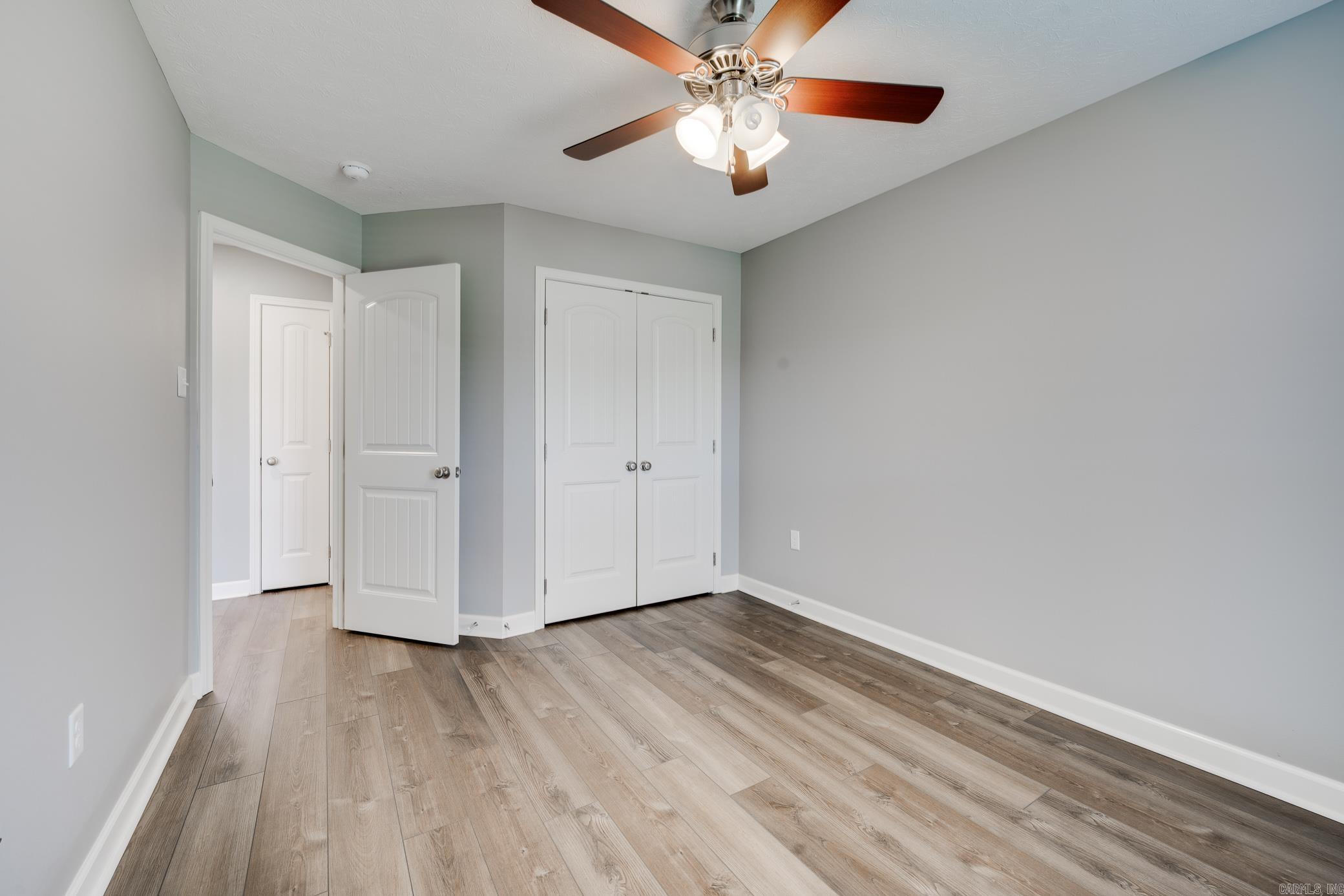 1635 Mulberry Grove Lane  Conway, AR
