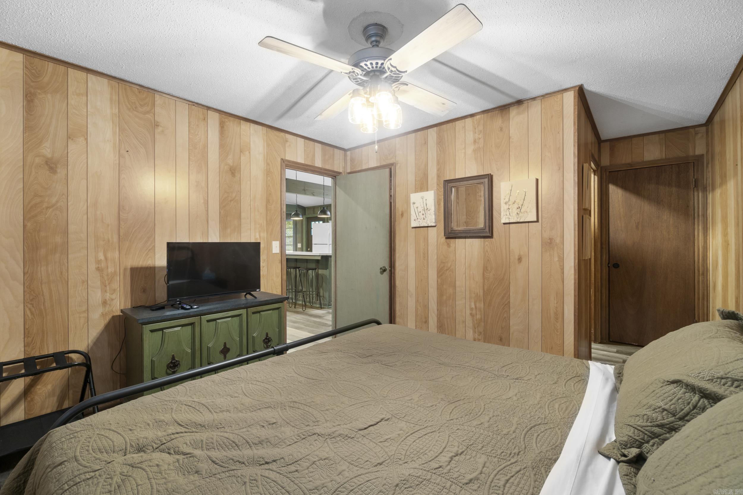 699 Ferguson  Heber Springs, AR
