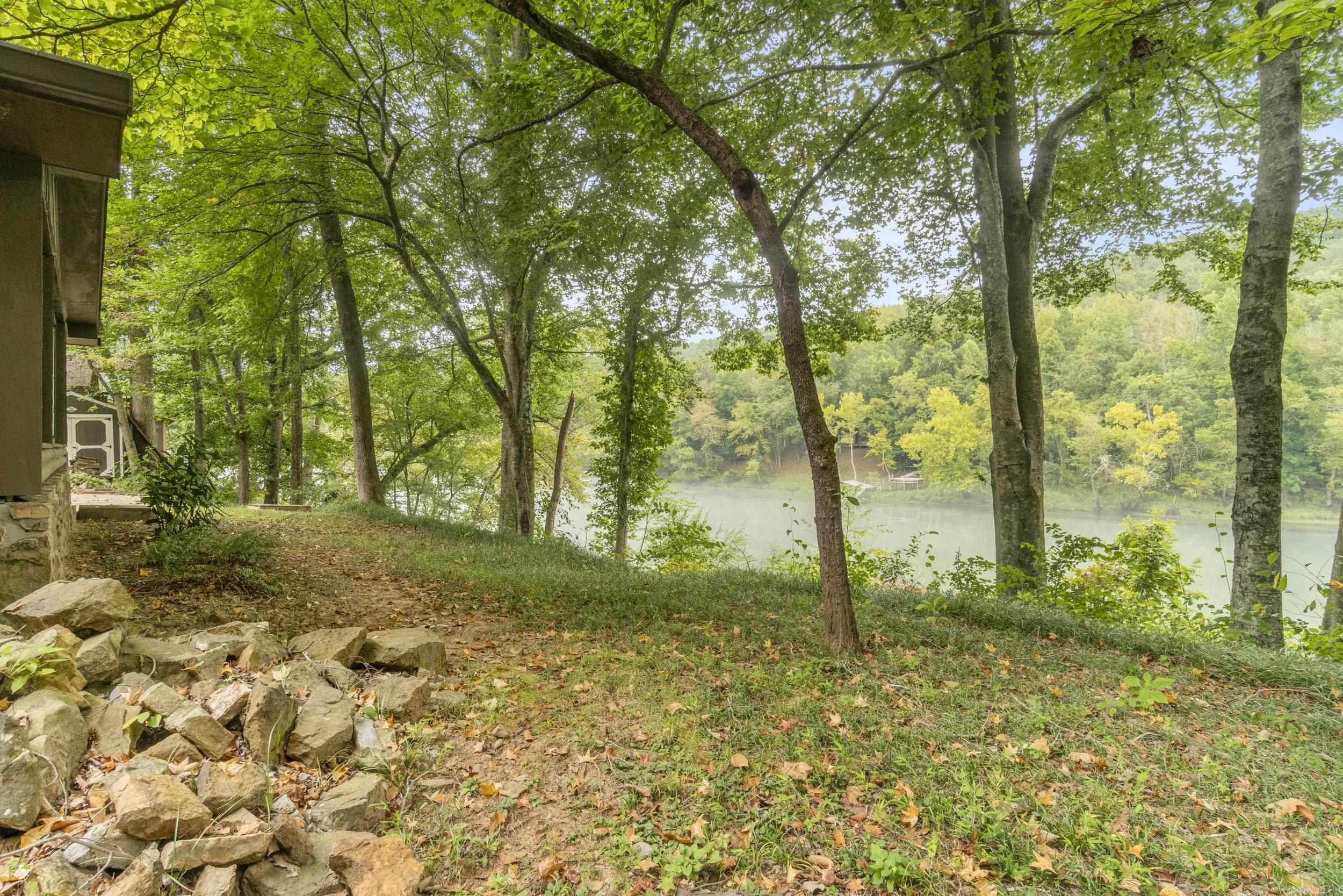 699 Ferguson  Heber Springs, AR