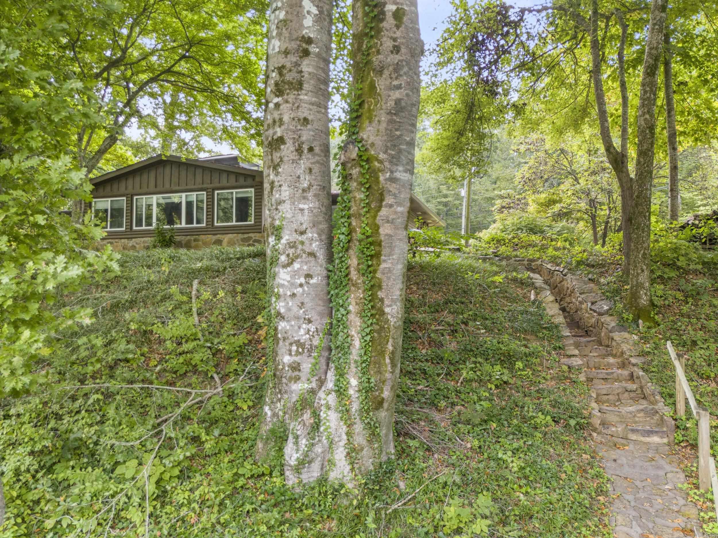 699 Ferguson  Heber Springs, AR