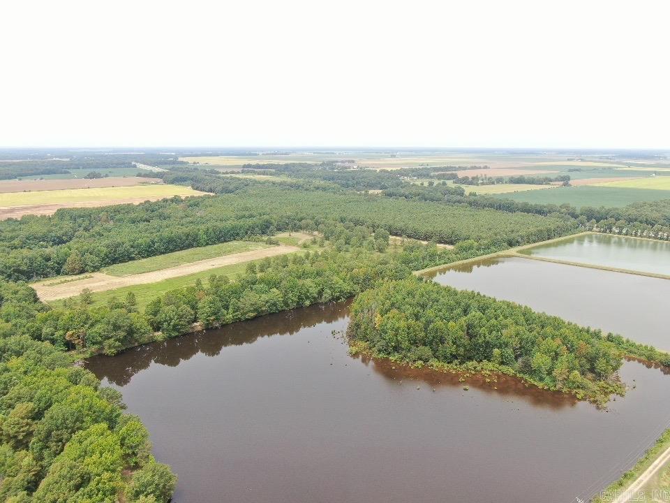 1206 Northcutt  Lonoke, AR